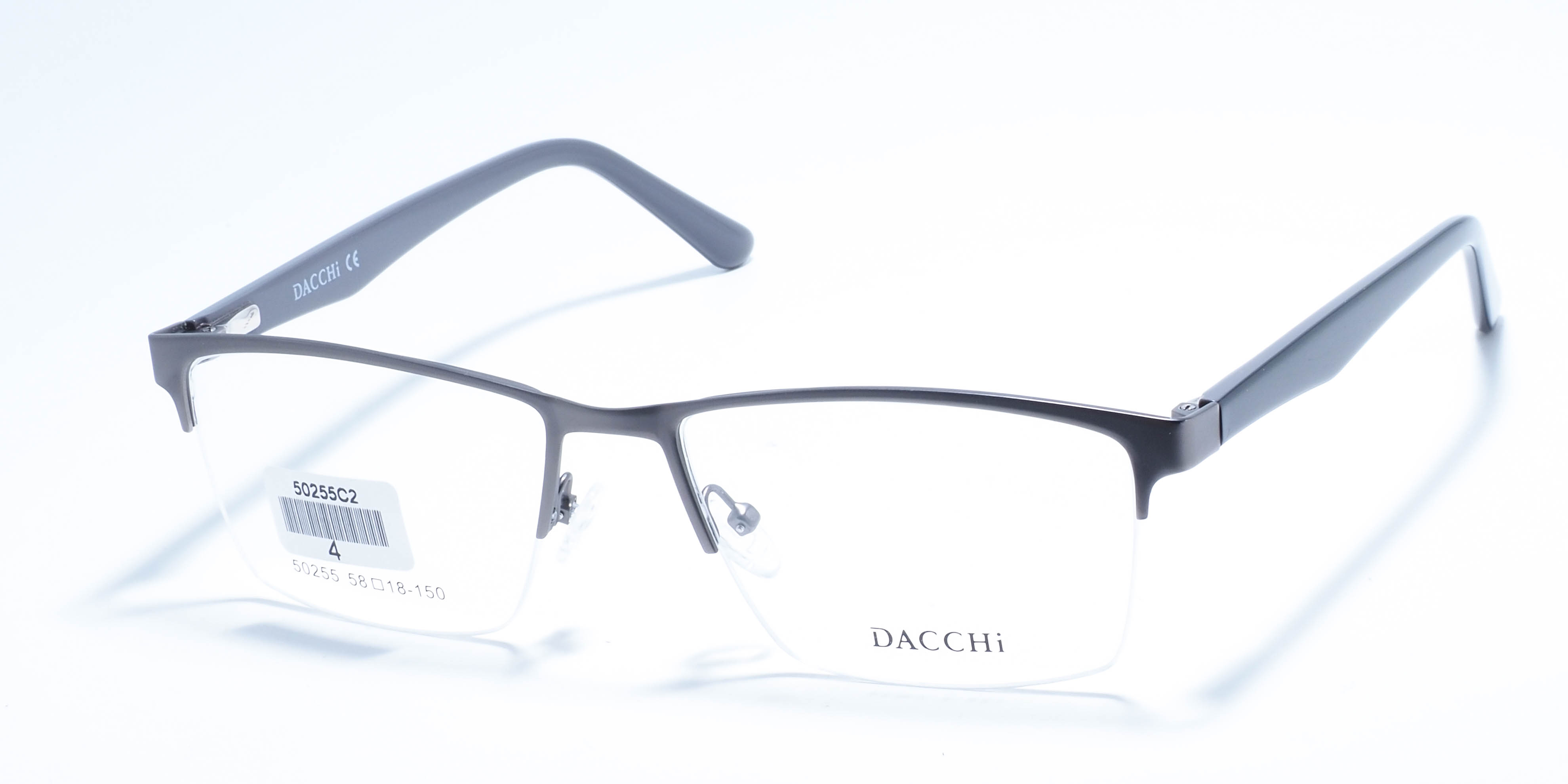 оправа Dacchi 50255 C2