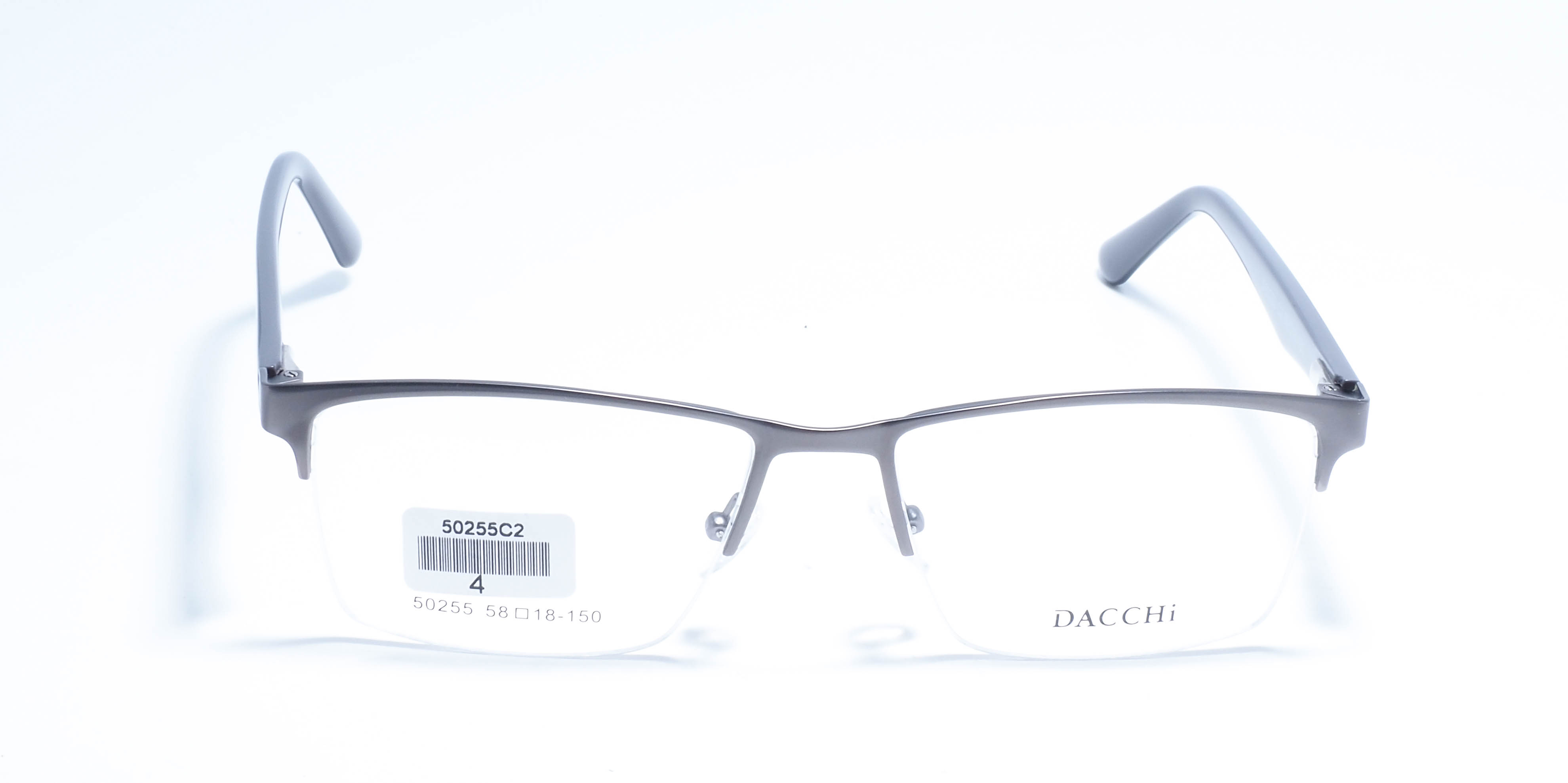 оправа Dacchi 50255 C2