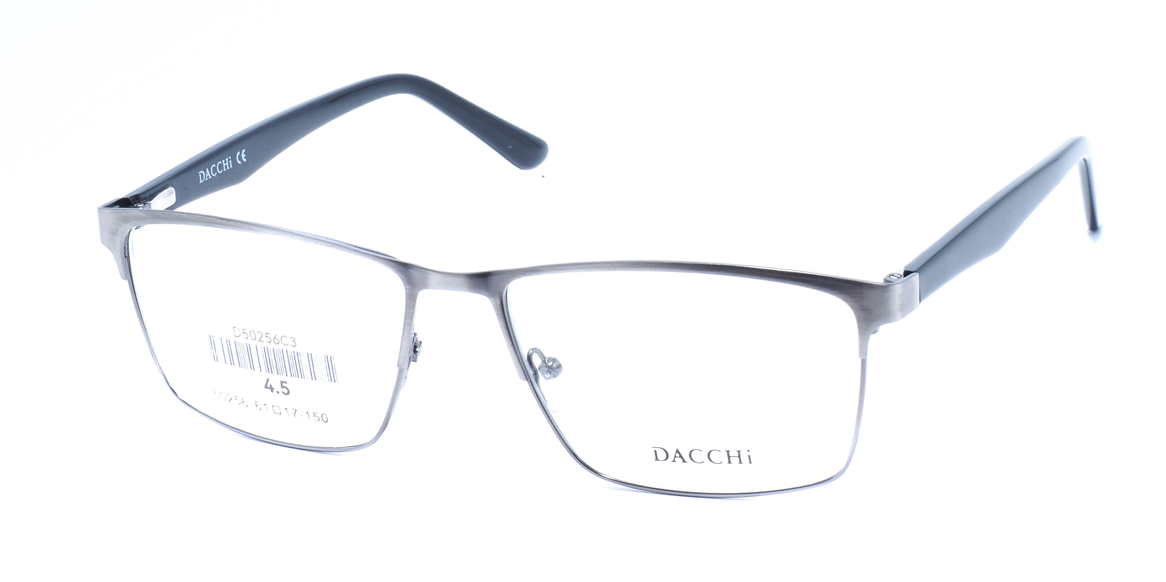 оправа Dacchi 50256 C3