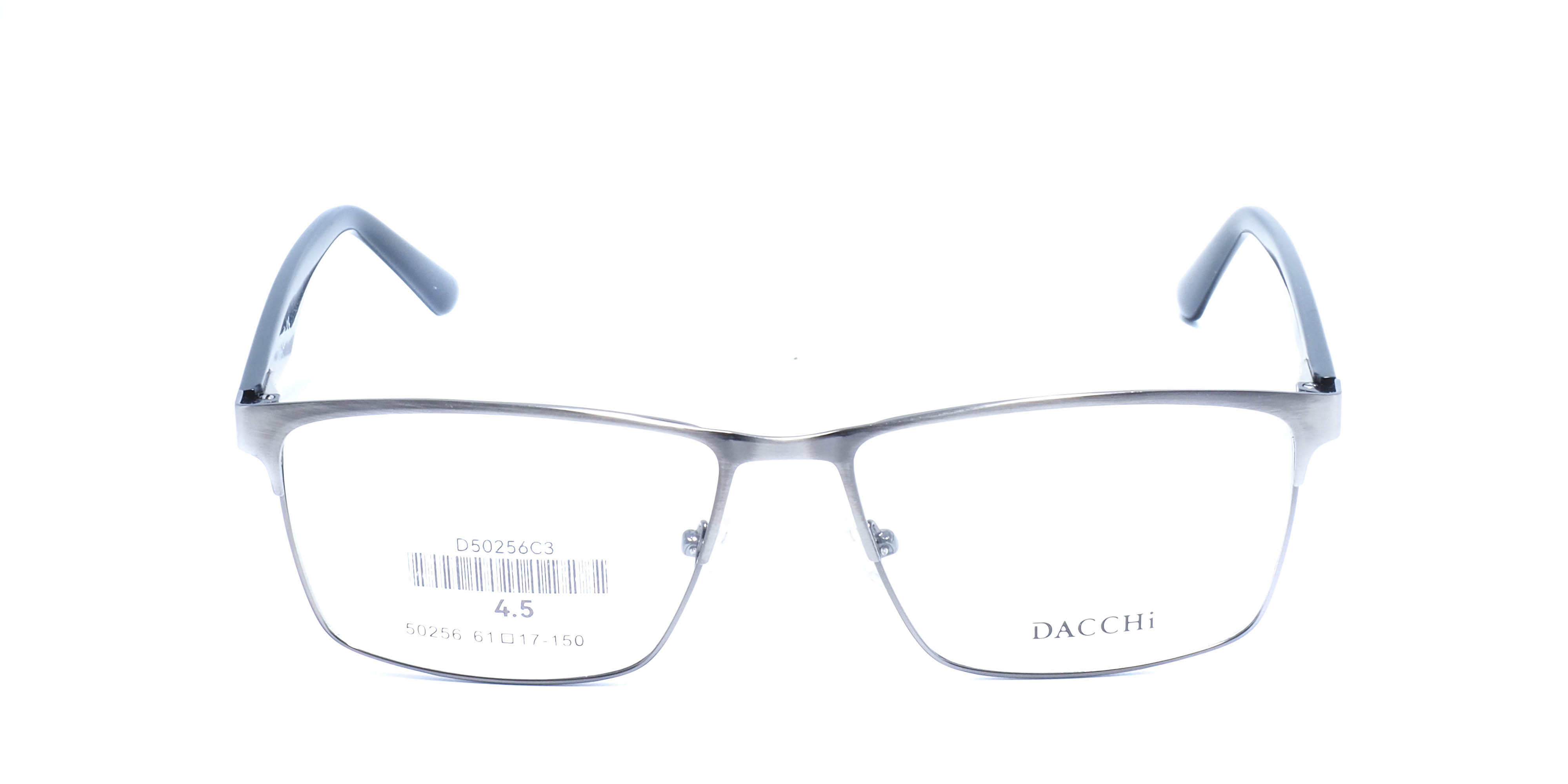 оправа Dacchi 50256 C3
