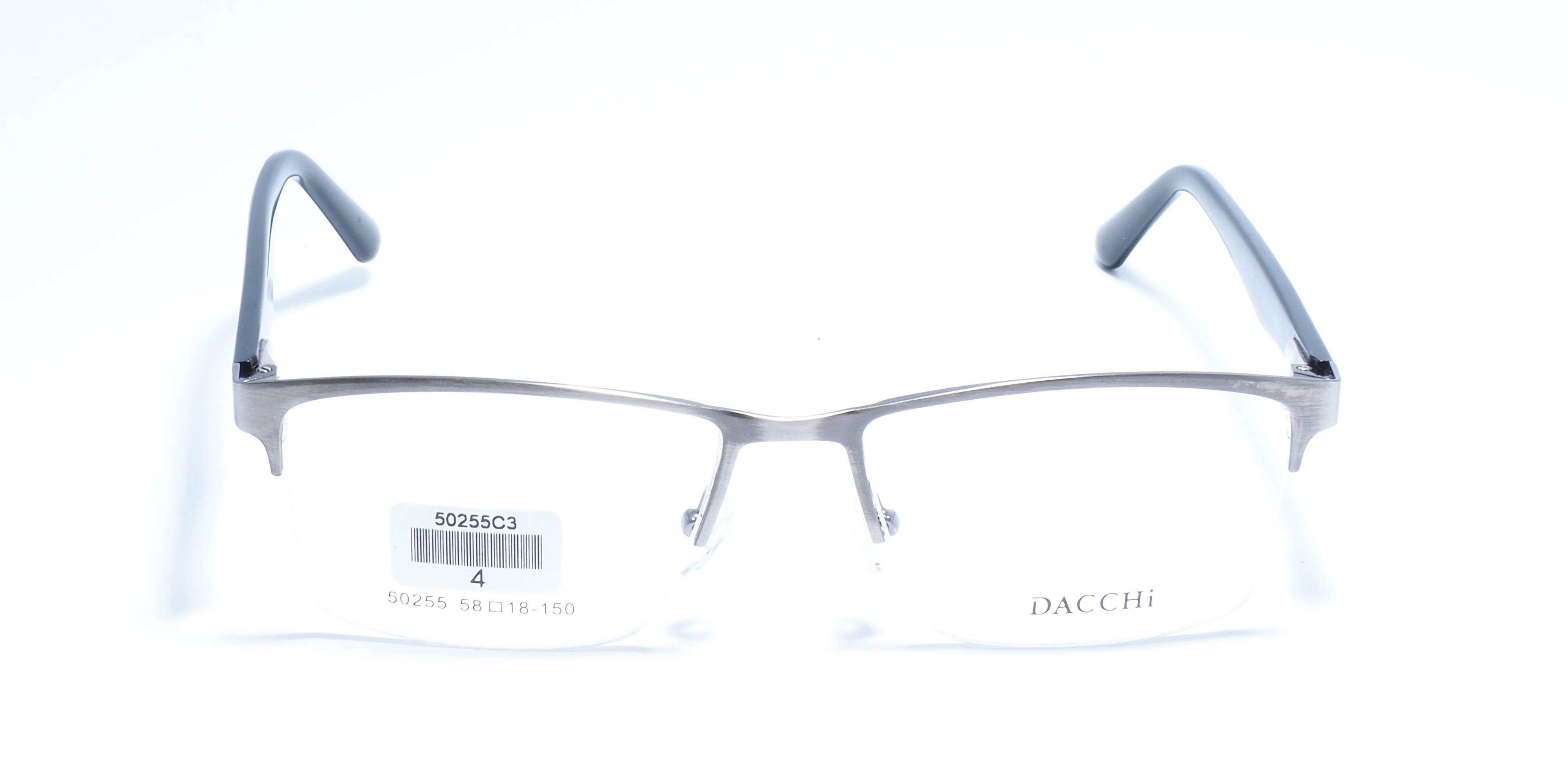 оправа Dacchi 50255 C3