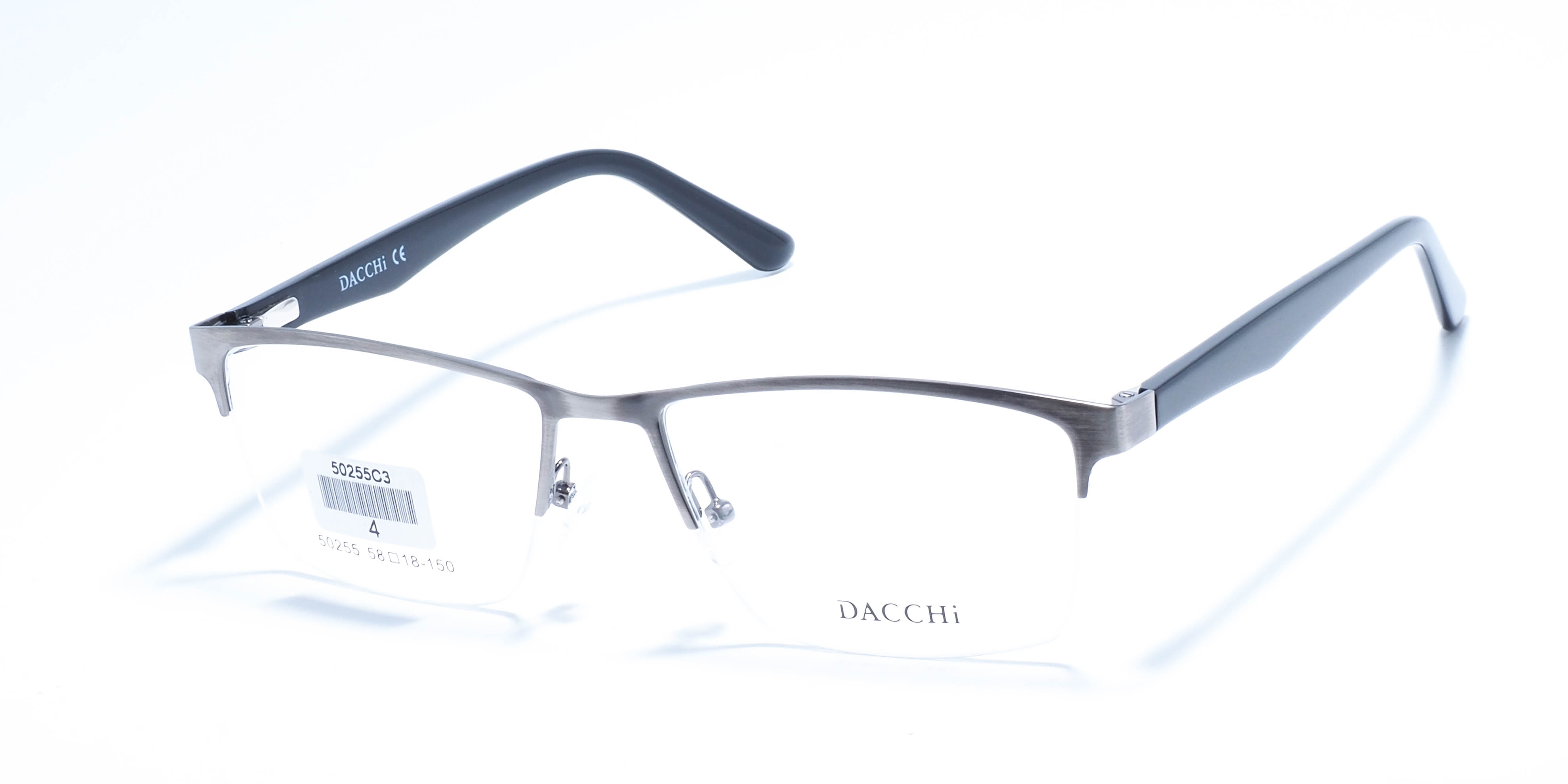оправа Dacchi 50255 C3