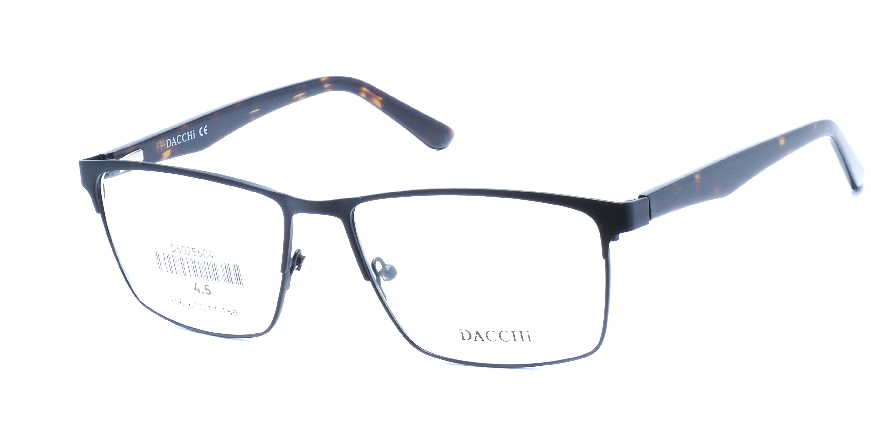 оправа Dacchi 50256 С4