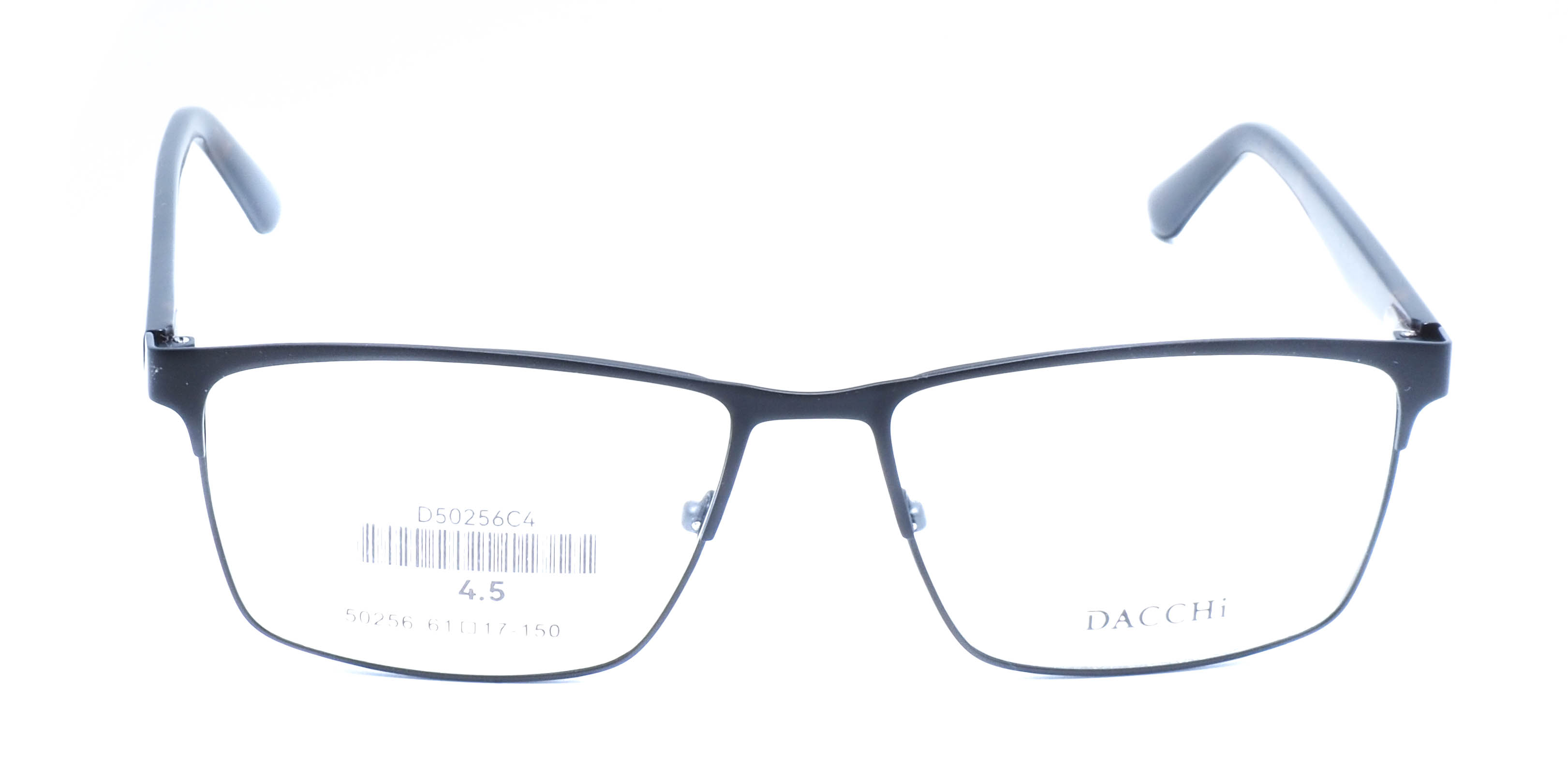 оправа Dacchi 50256 С4