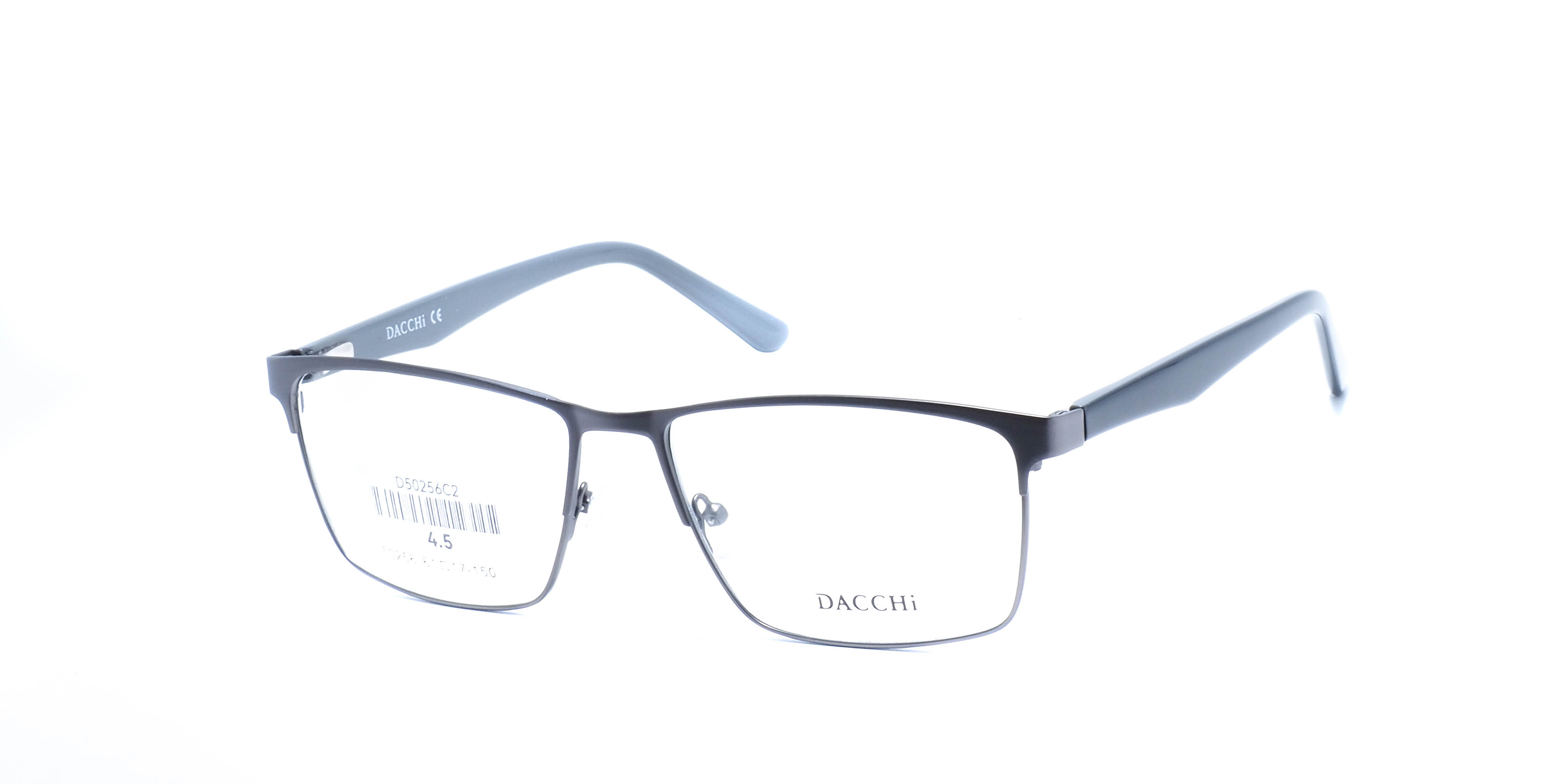 оправа Dacchi 50256 C2