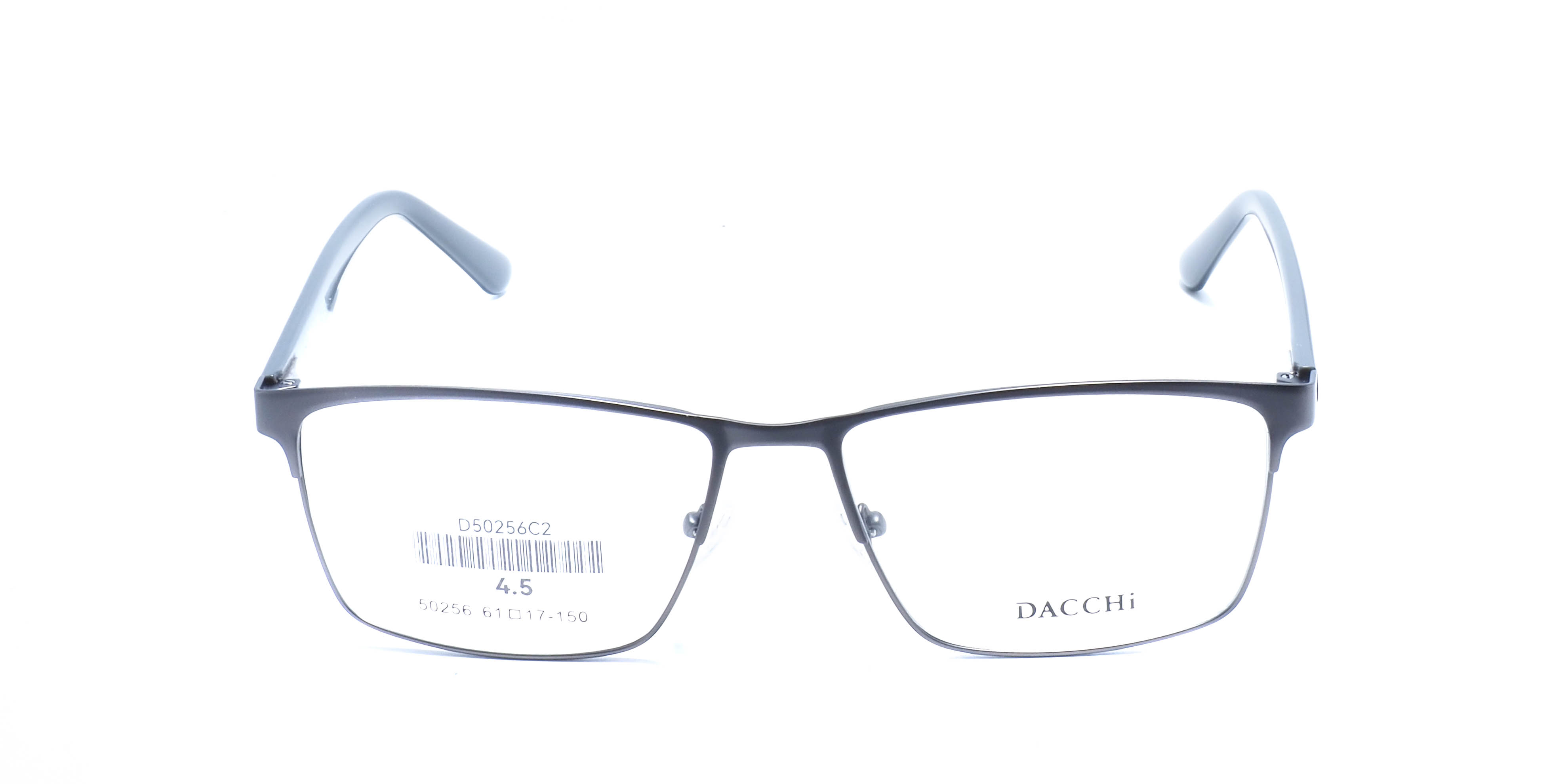 оправа Dacchi 50256 C2