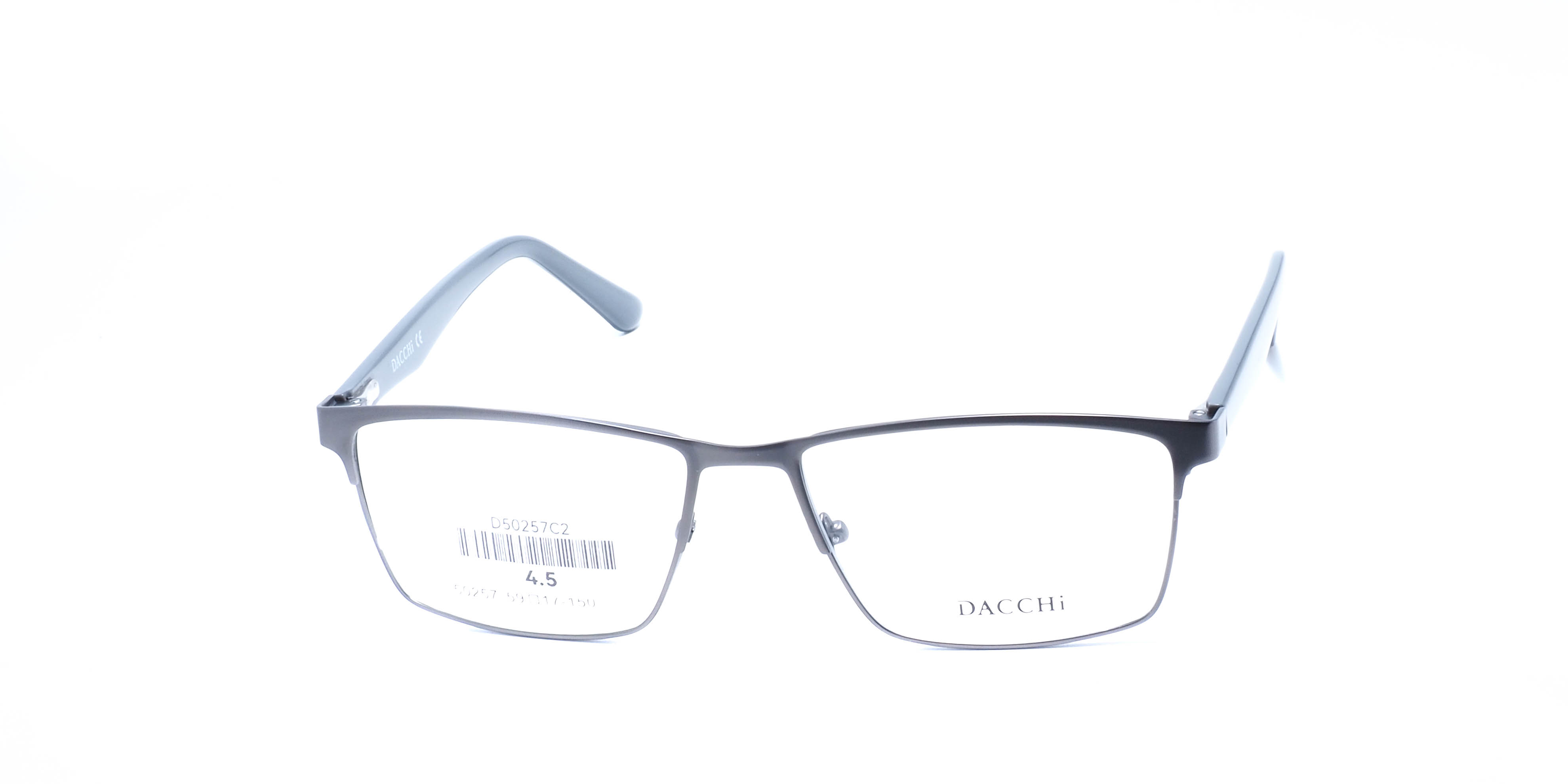 оправа Dacchi 50257 C2