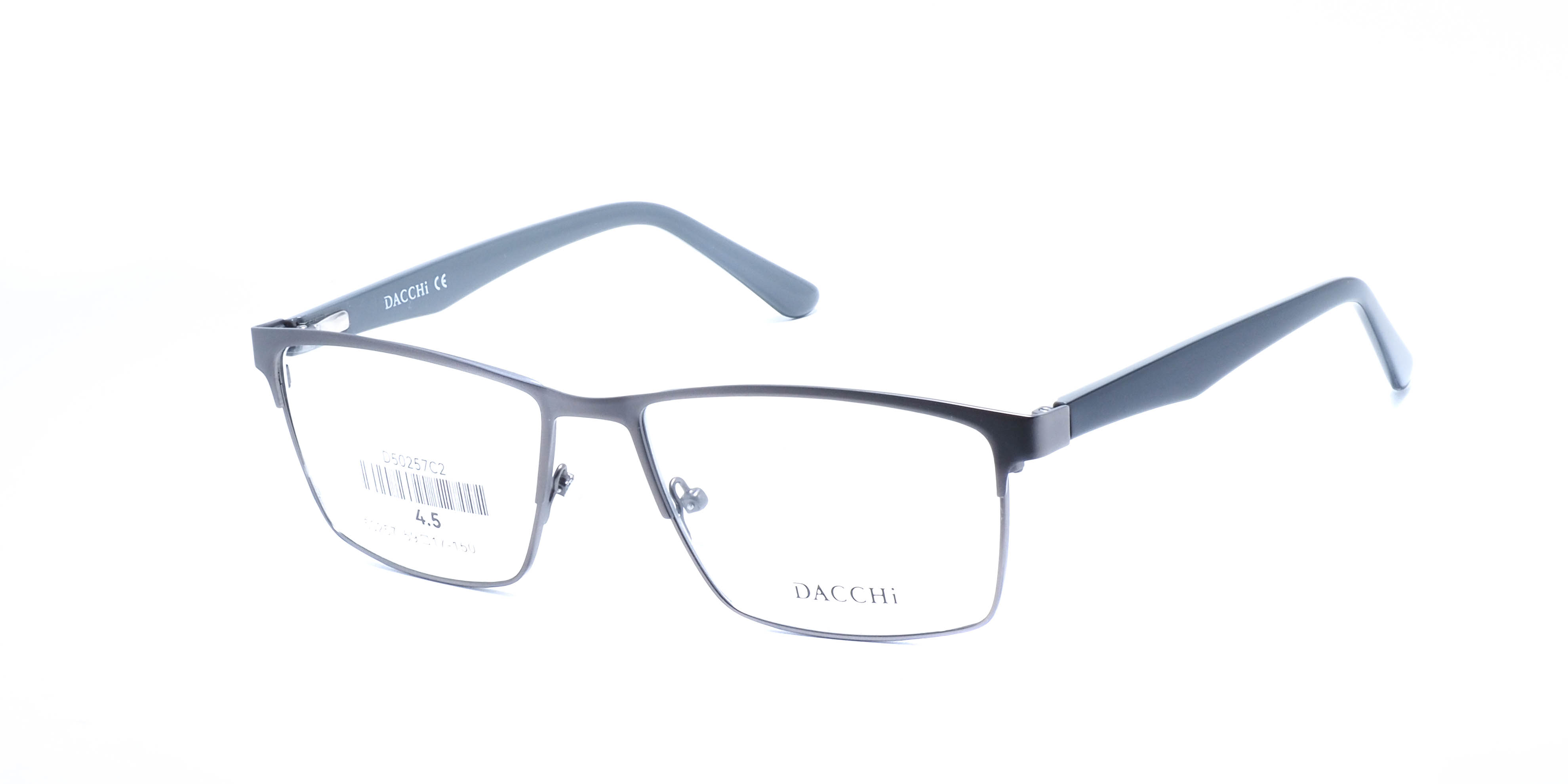 оправа Dacchi 50257 C2