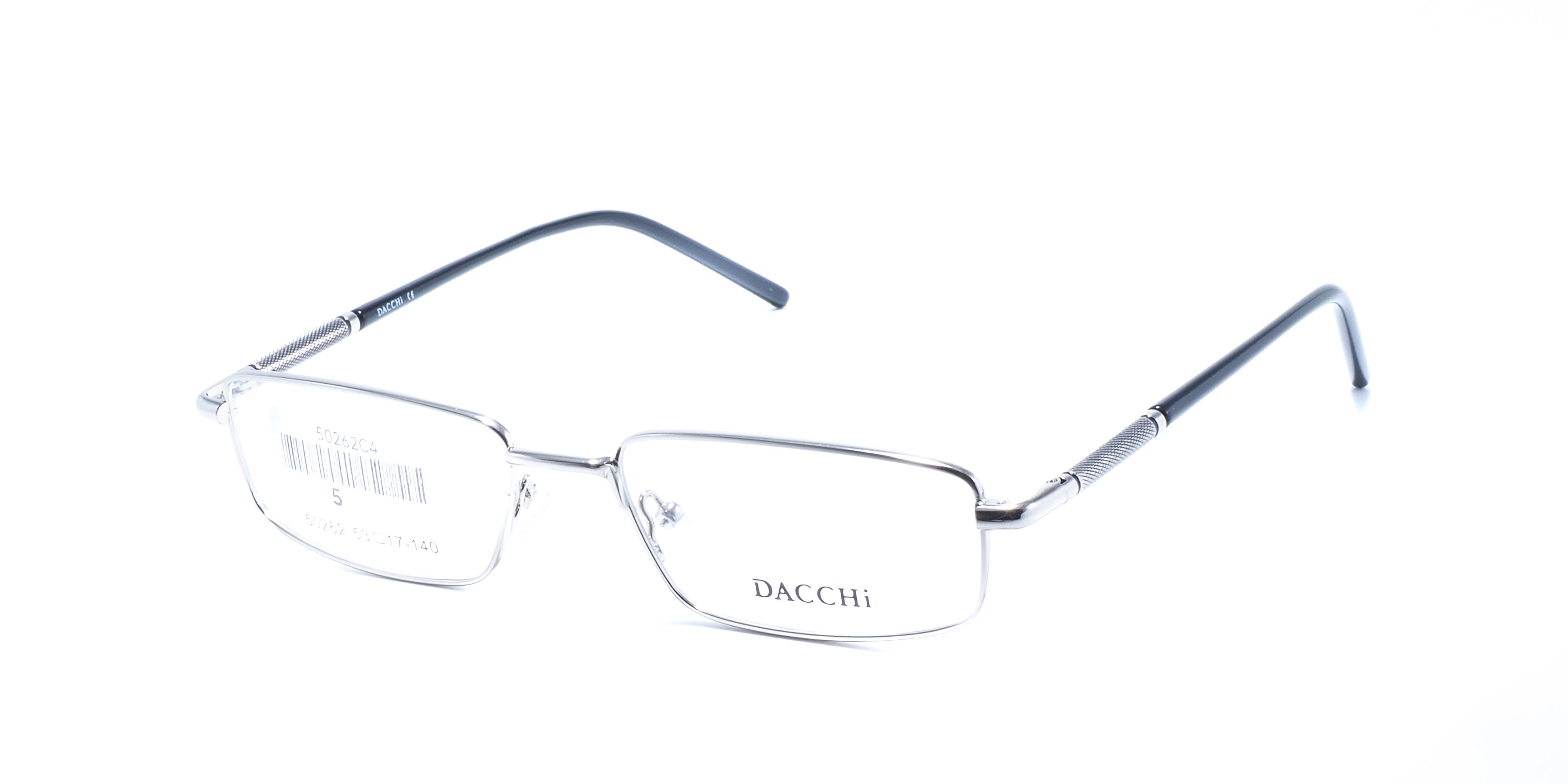 оправа Dacchi 50262 С4