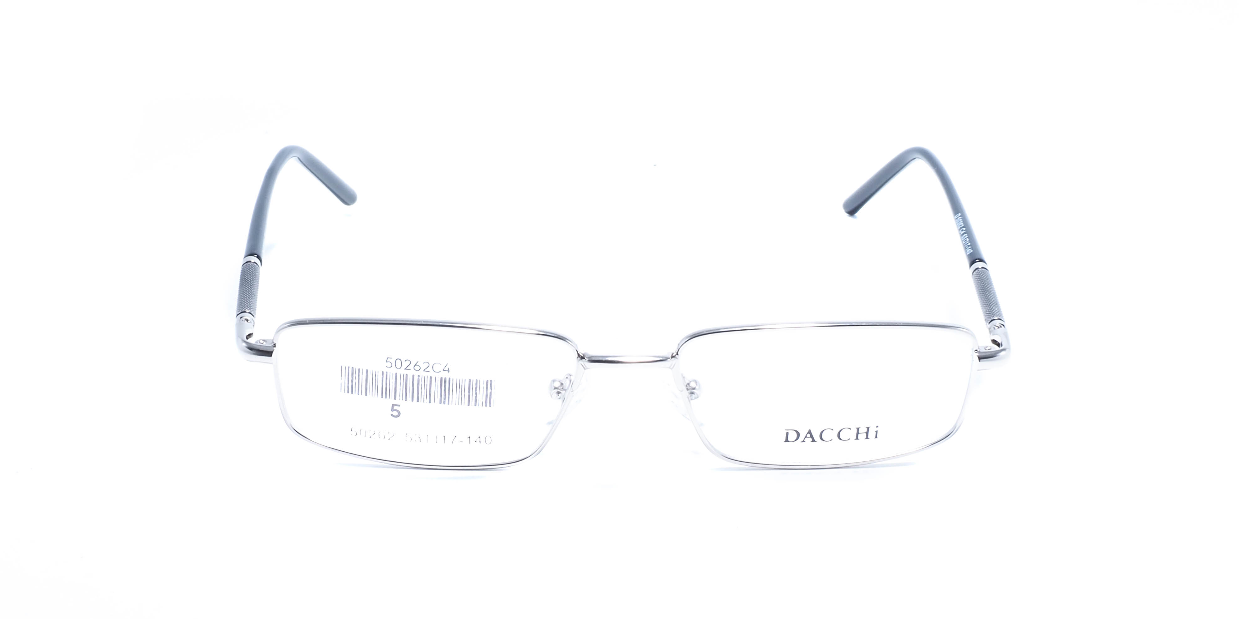 оправа Dacchi 50262 С4