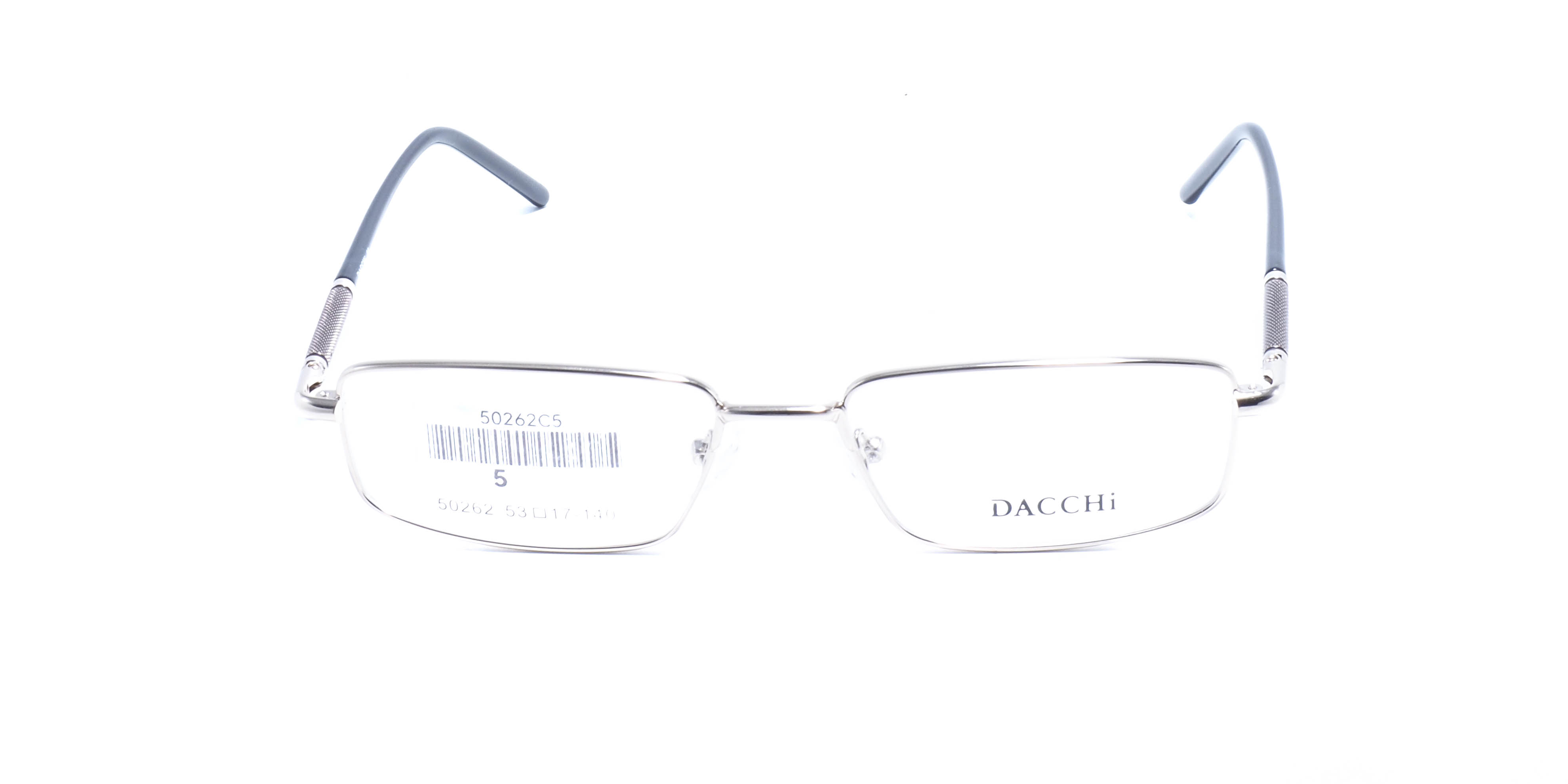 оправа Dacchi 50262 C5