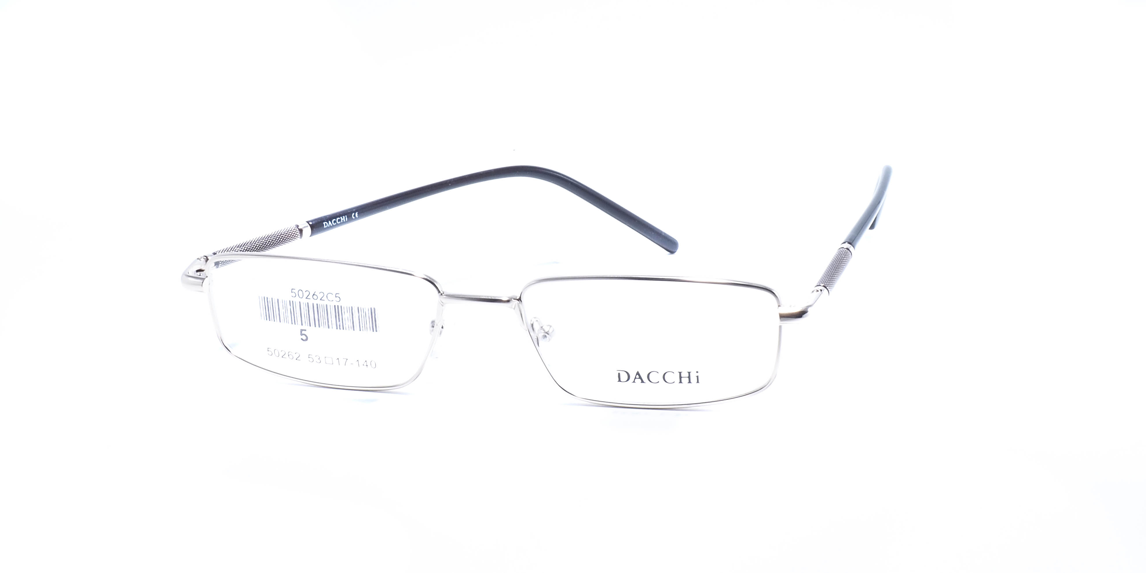 оправа Dacchi 50262 C5