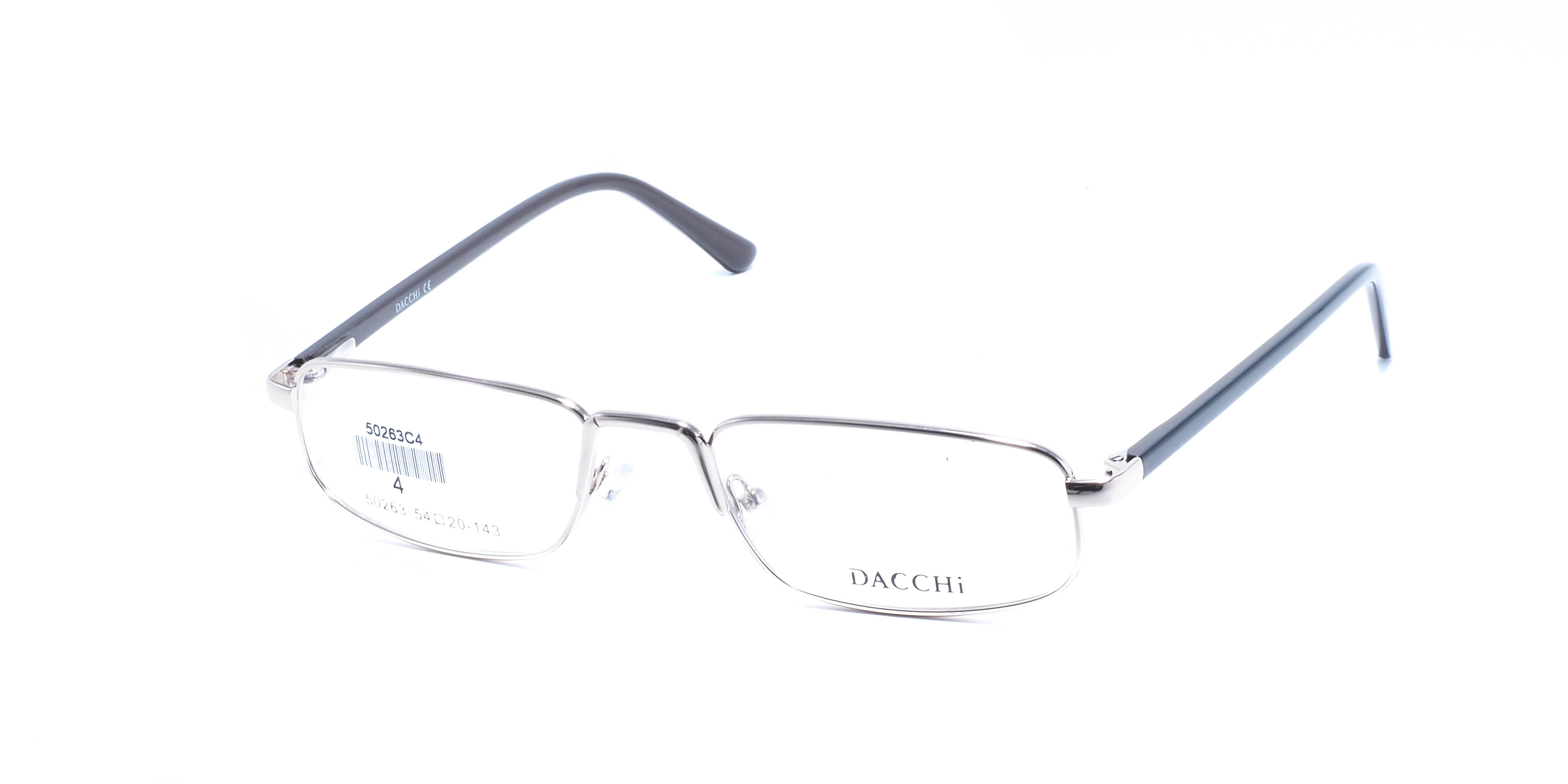 оправа Dacchi  50263 C4