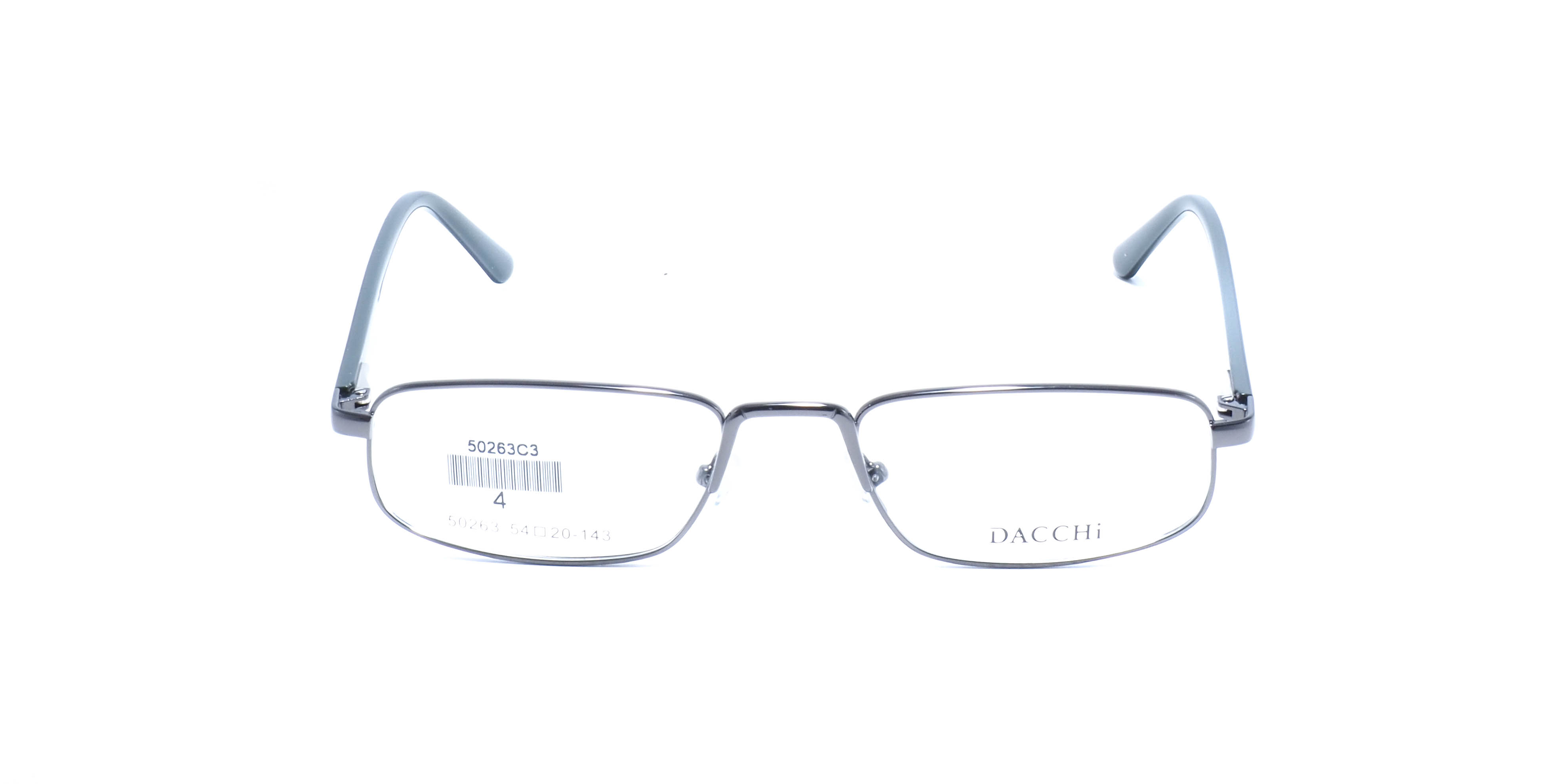 оправа Dacchi  50263 C3