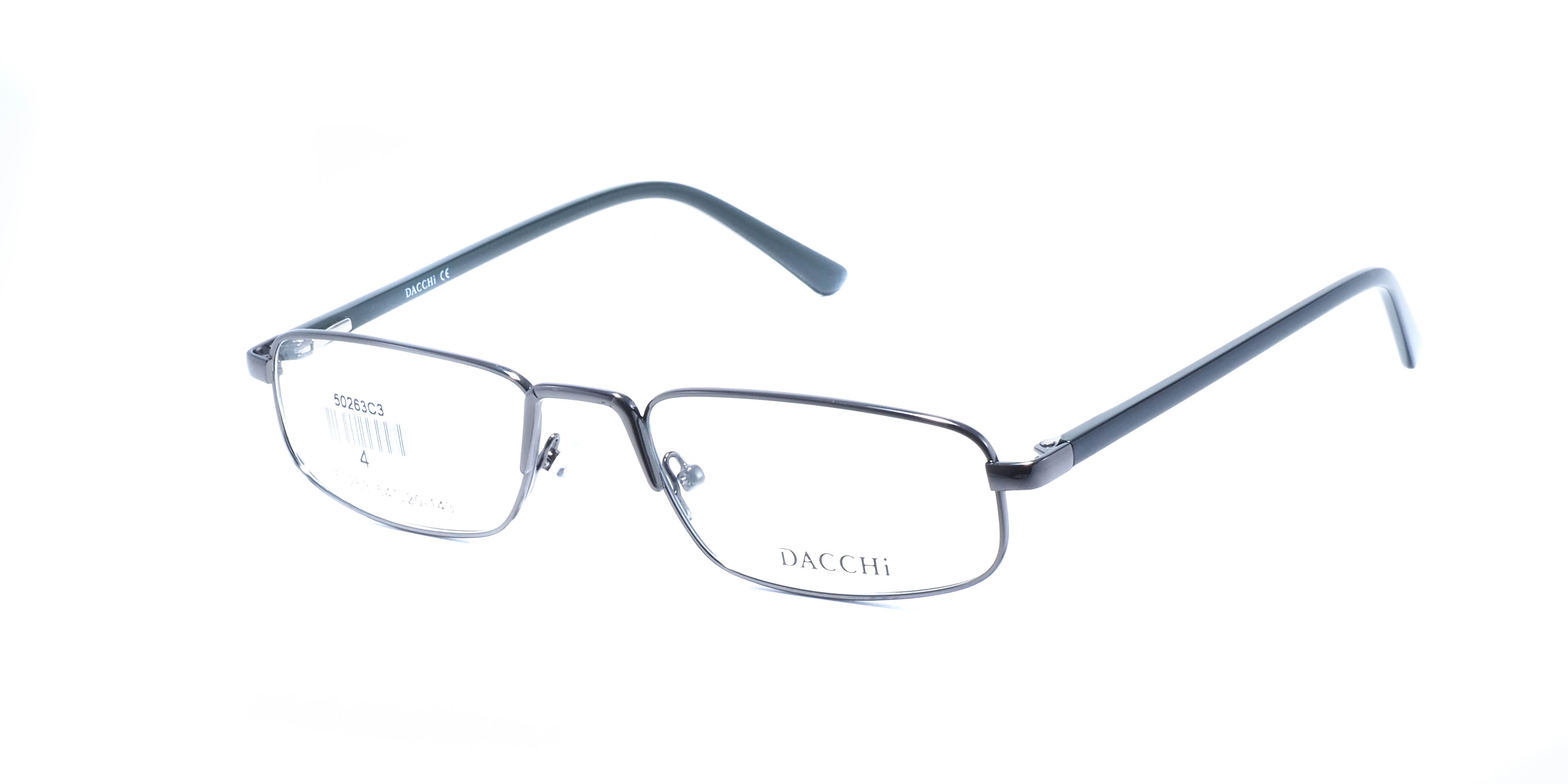 оправа Dacchi  50263 C3
