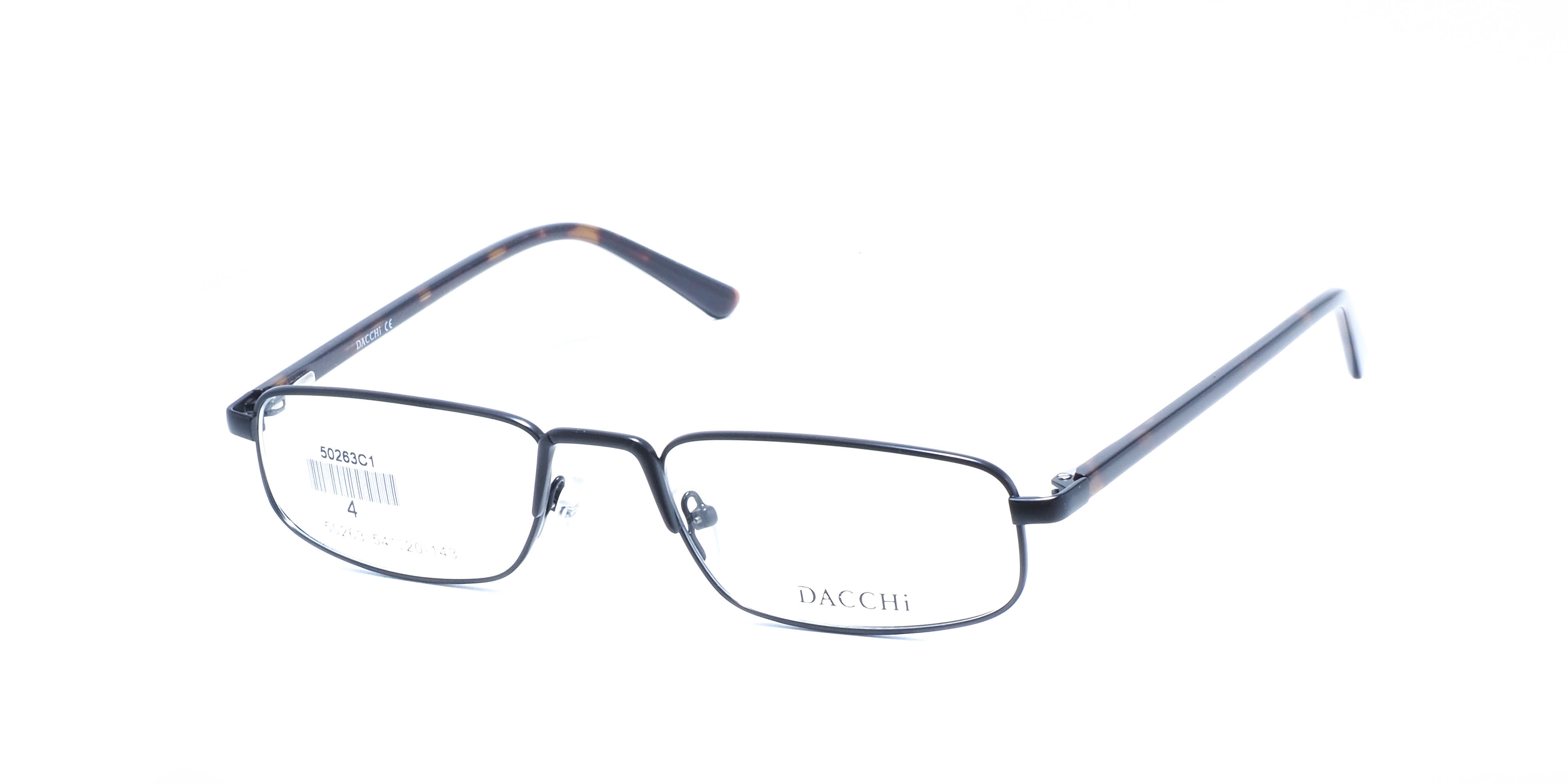 оправа Dacchi  50263 C1