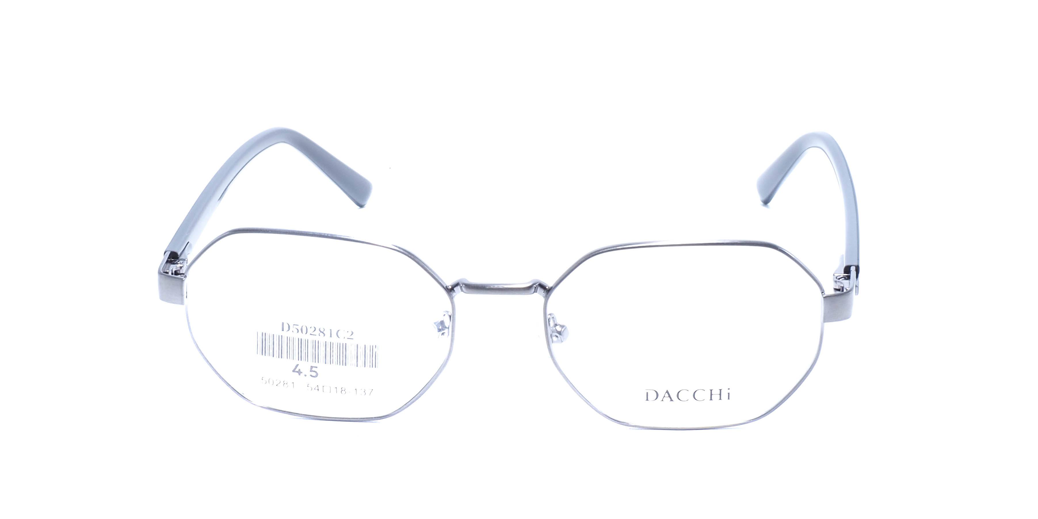 оправа Dacchi  50281 C2