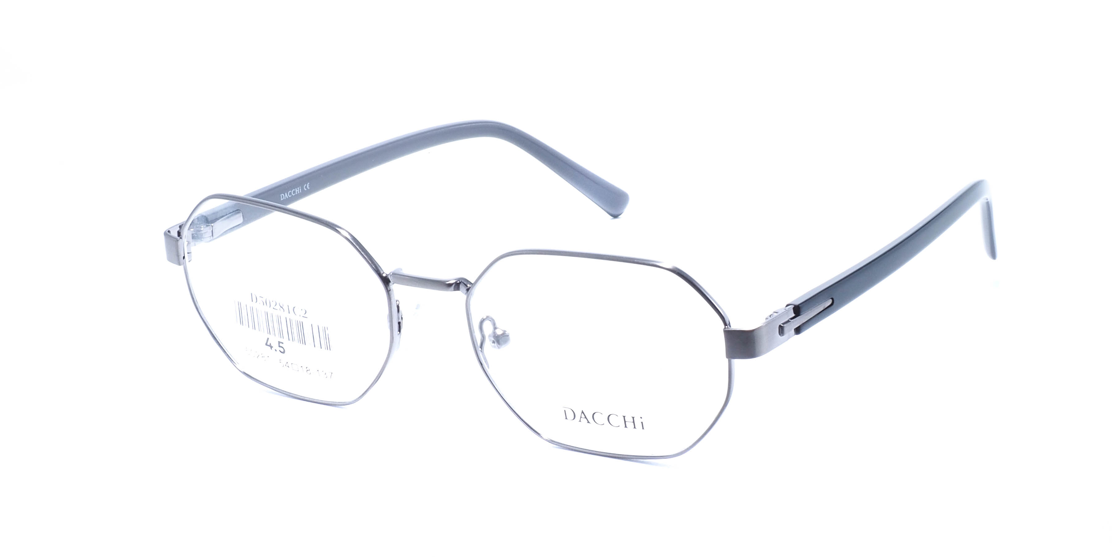 оправа Dacchi  50281 C2
