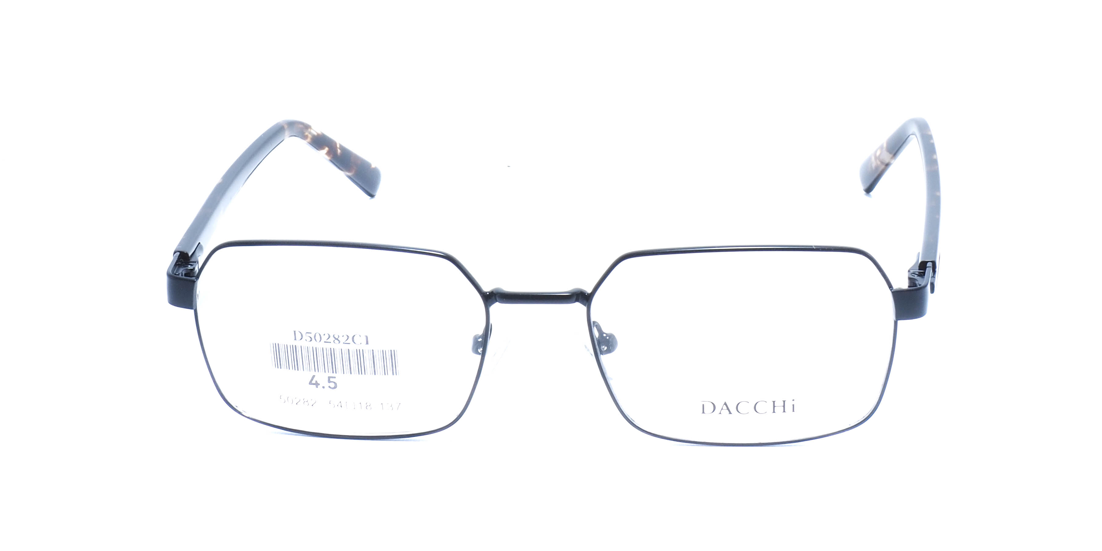 оправа Dacchi  50282 C1