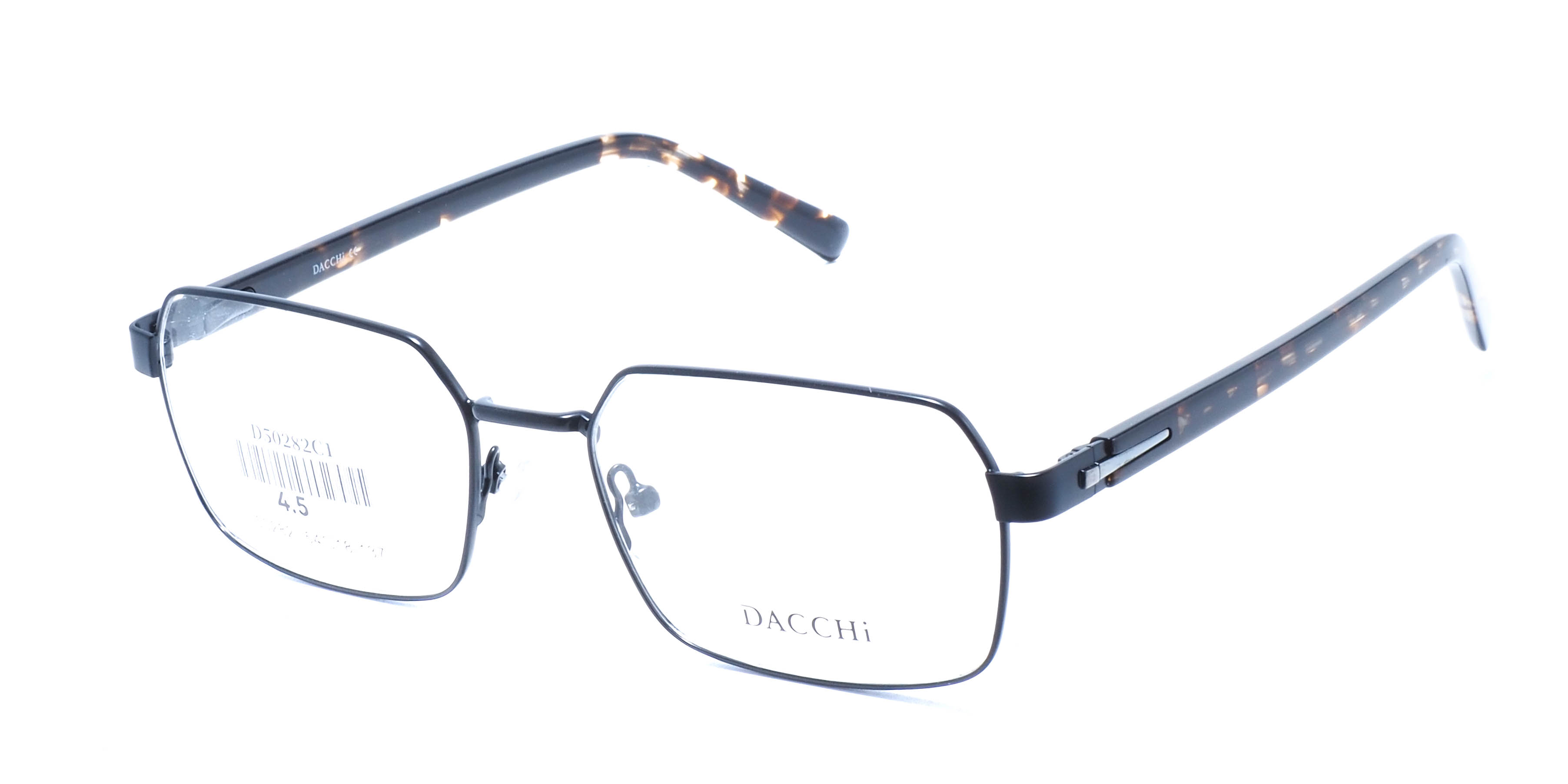 оправа Dacchi  50282 C1