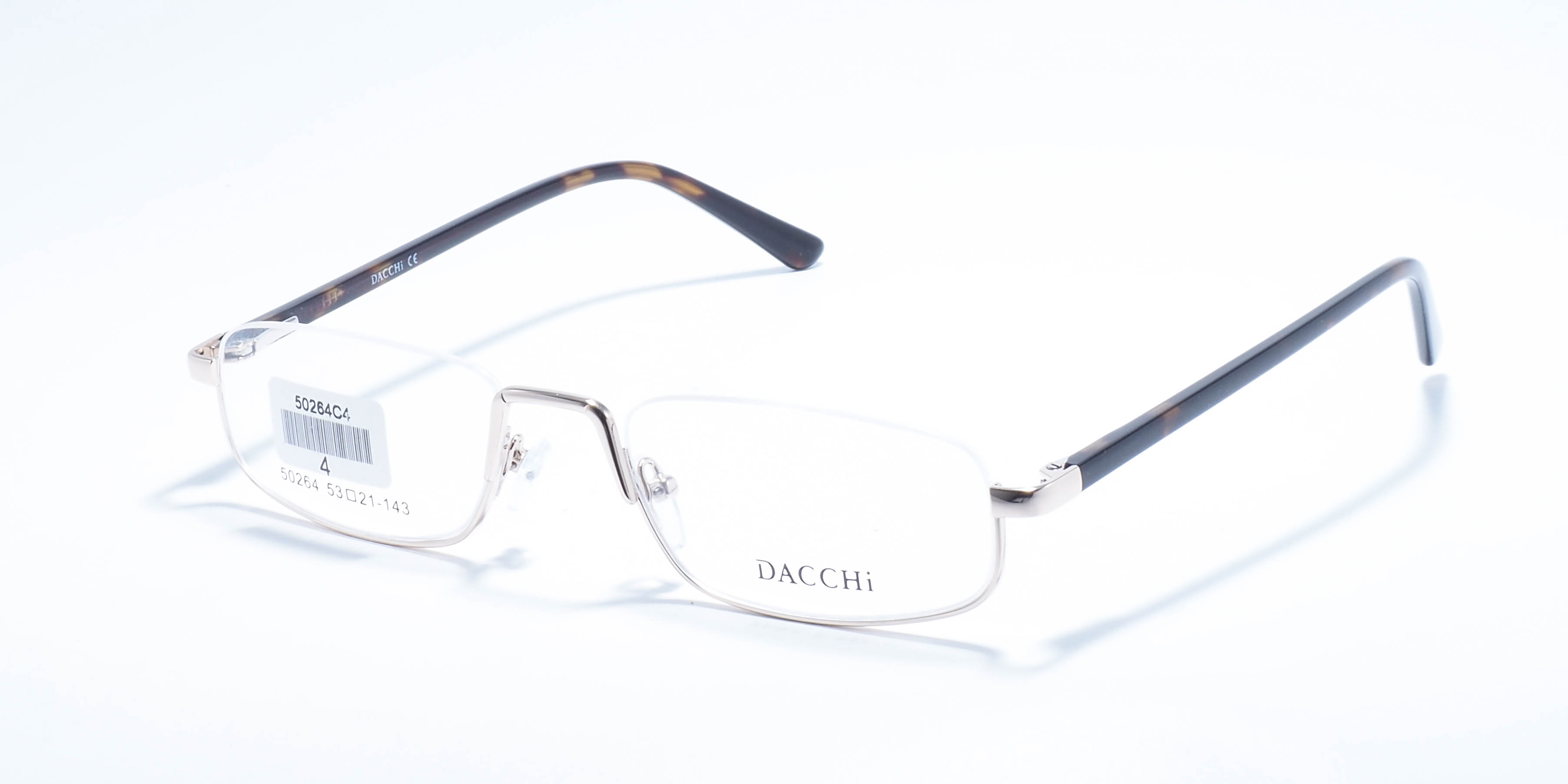 оправа Dacchi  50264 C