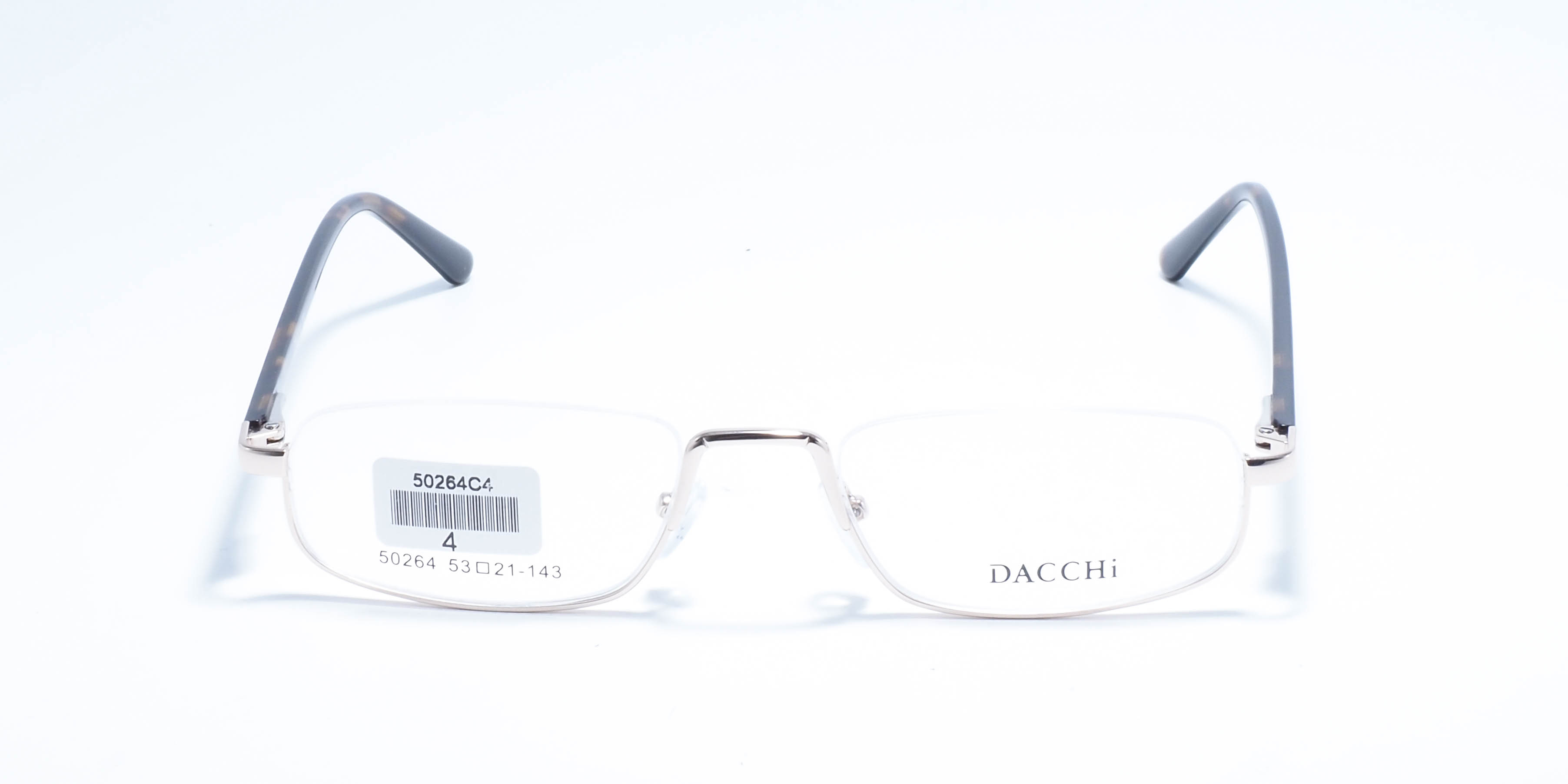 оправа Dacchi  50264 C