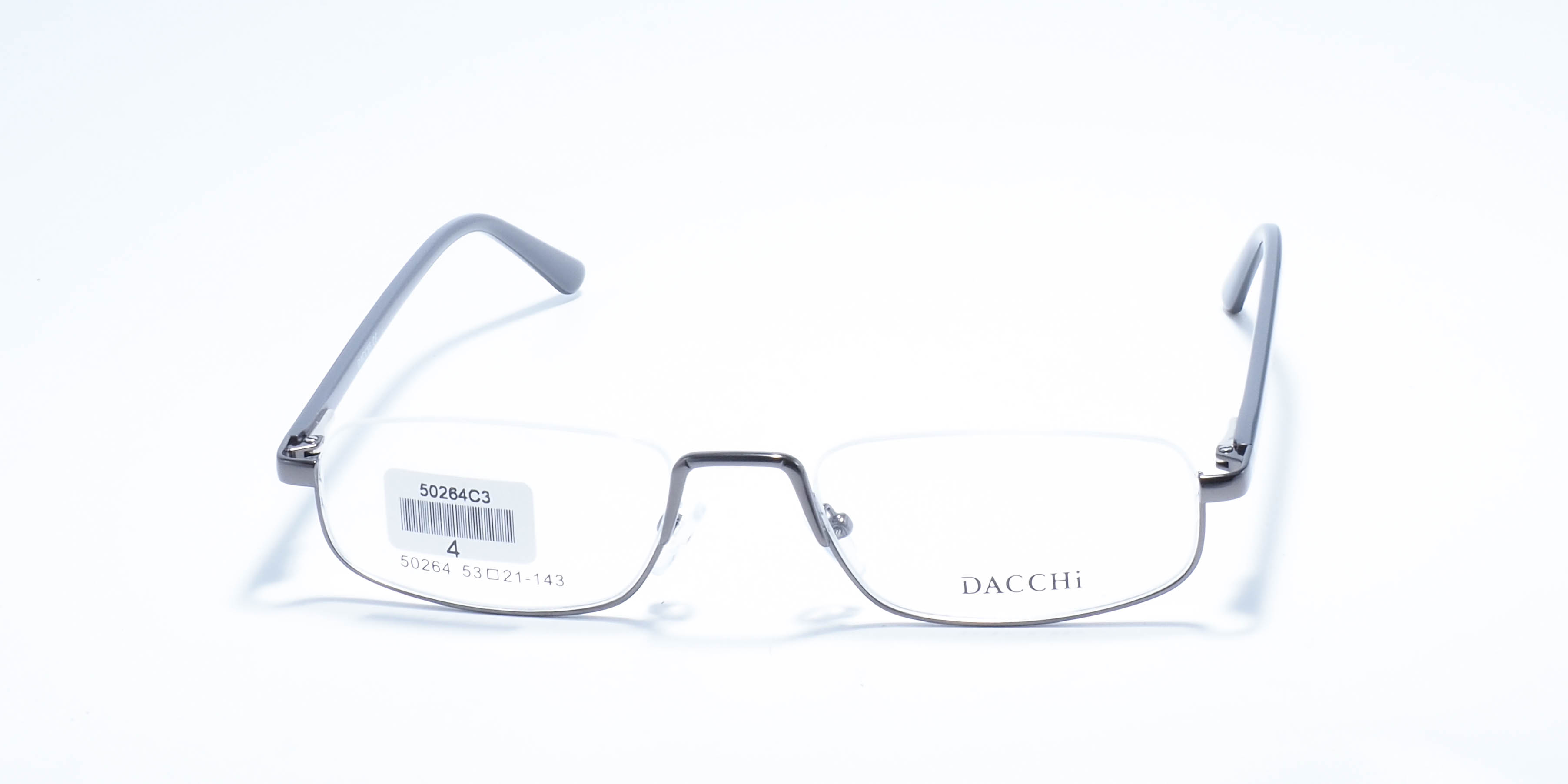оправа Dacchi  50264 C3