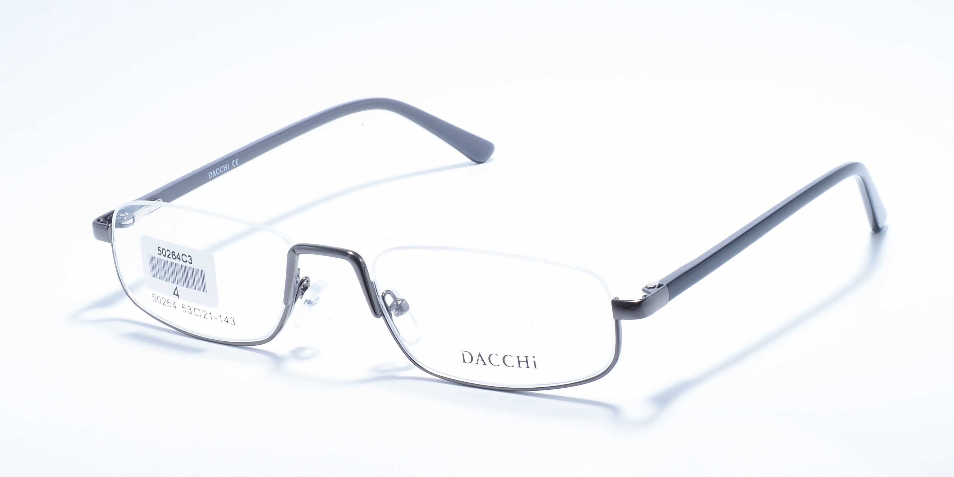 оправа Dacchi  50264 C3