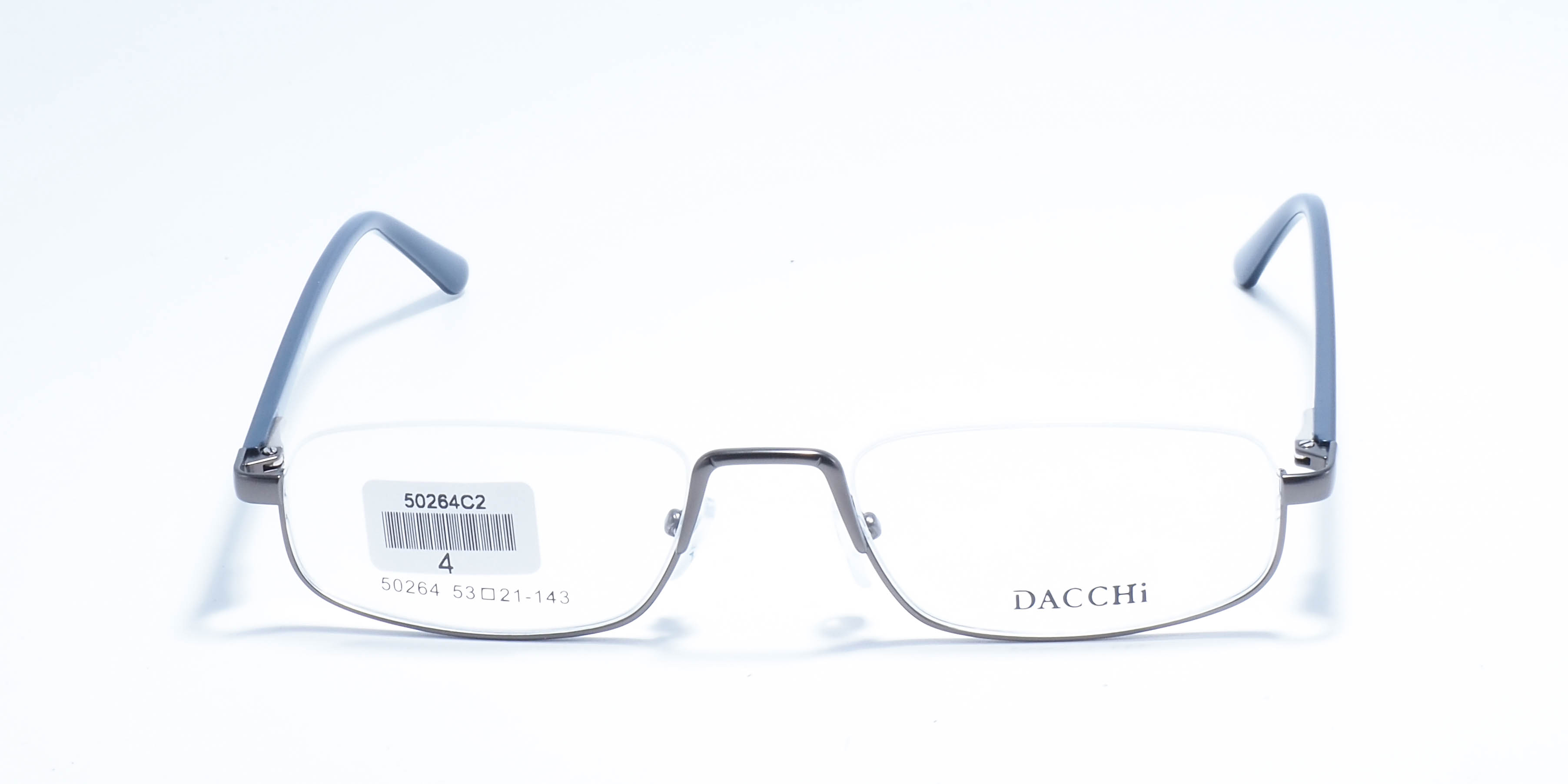 оправа Dacchi  50264 С2