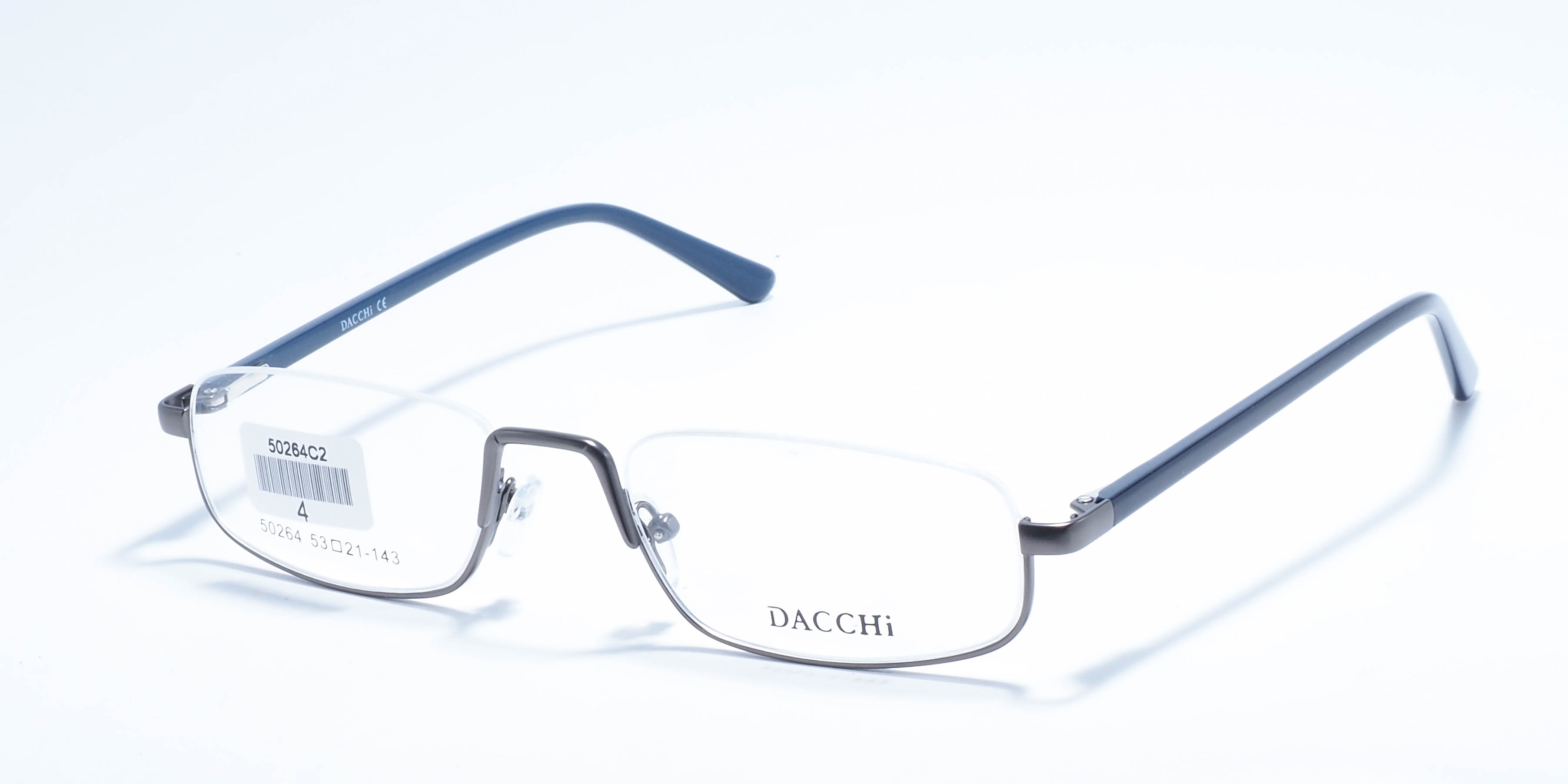 оправа Dacchi  50264 С2