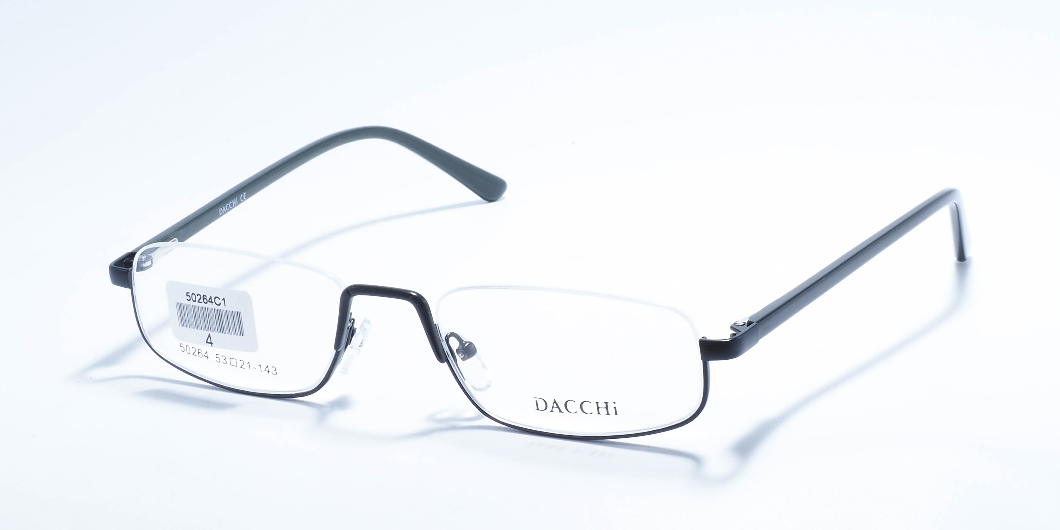 оправа Dacchi  50264 C1