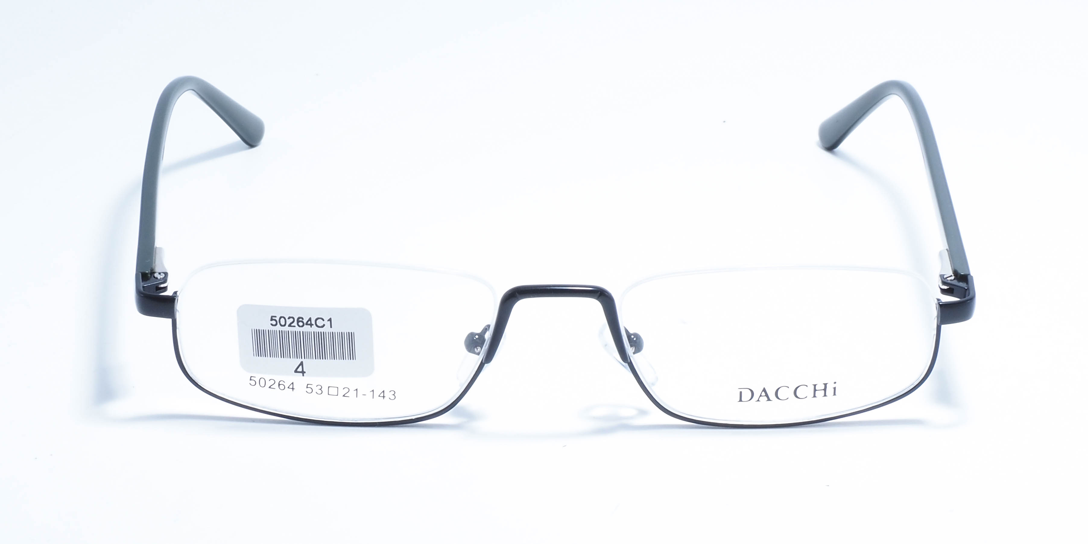 оправа Dacchi  50264 C1