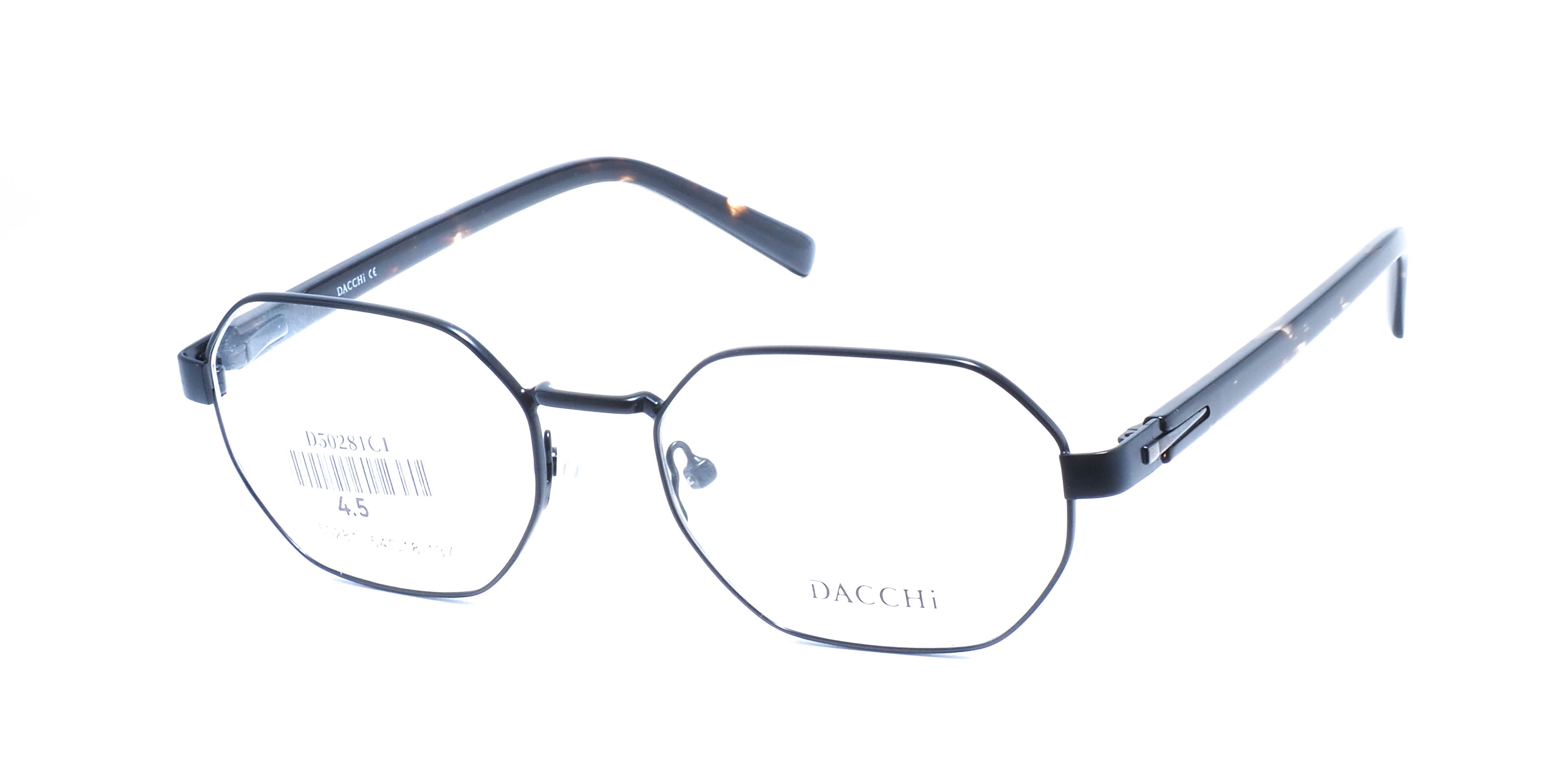 оправа Dacchi  50281 C1