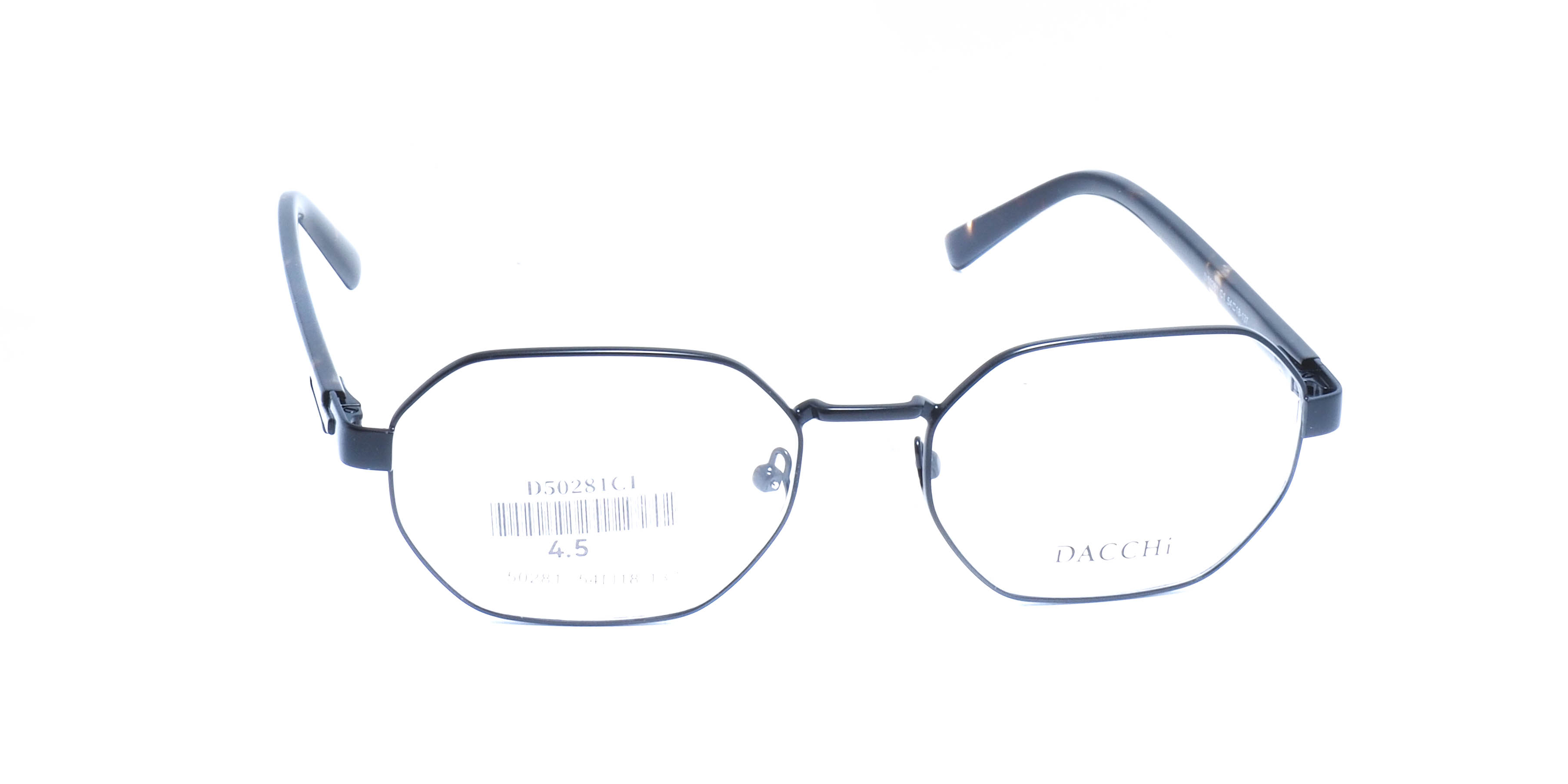 оправа Dacchi  50281 C1
