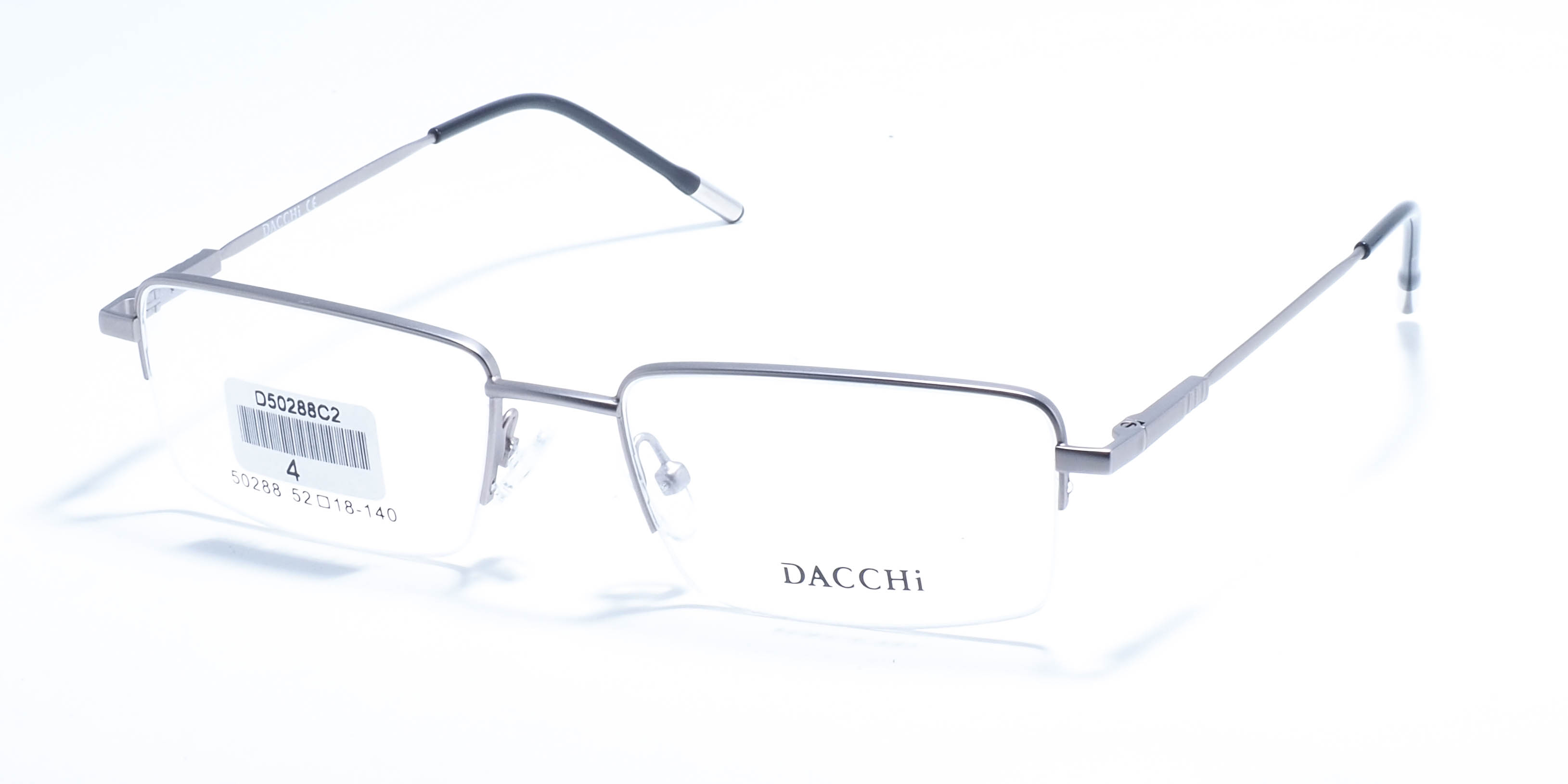 оправа Dacchi 50288 C2