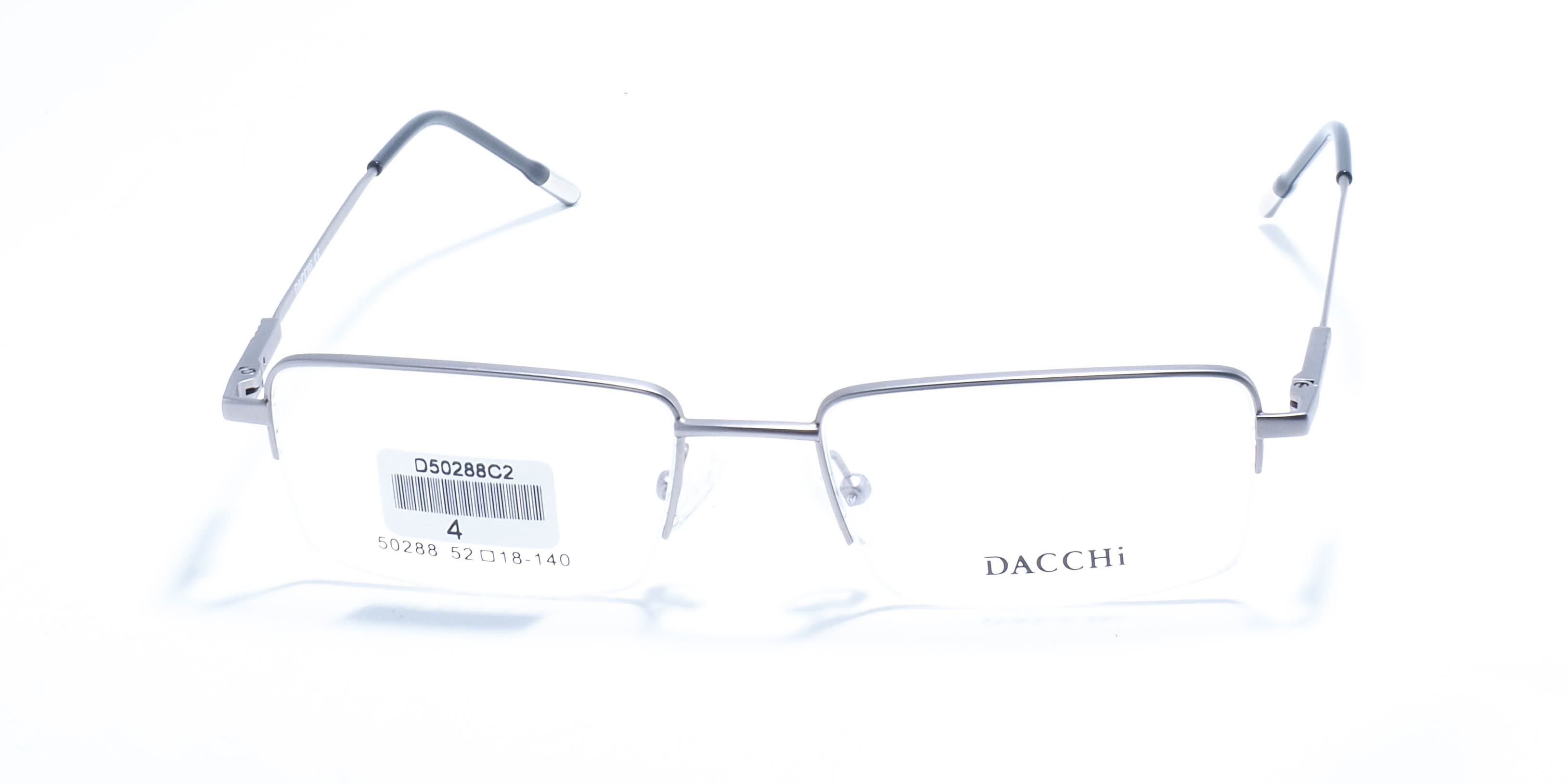 оправа Dacchi 50288 C2