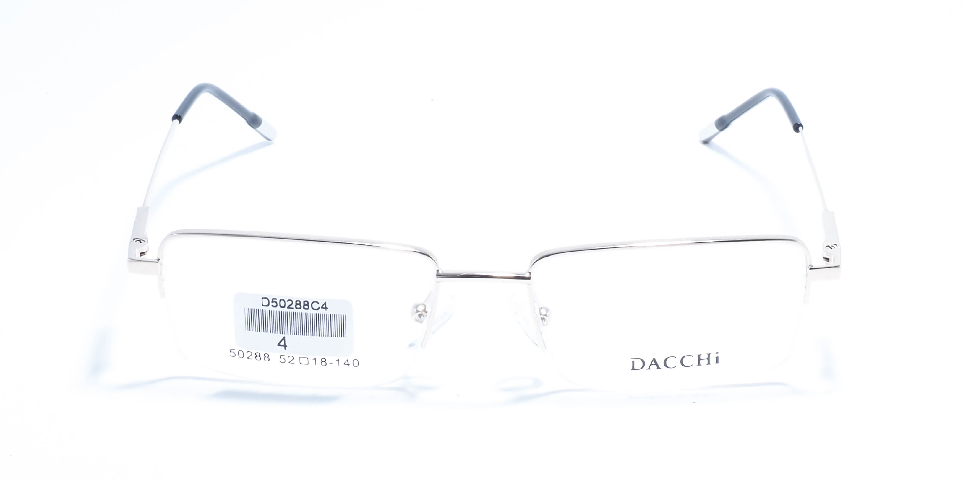 оправа Dacchi  50288 C4