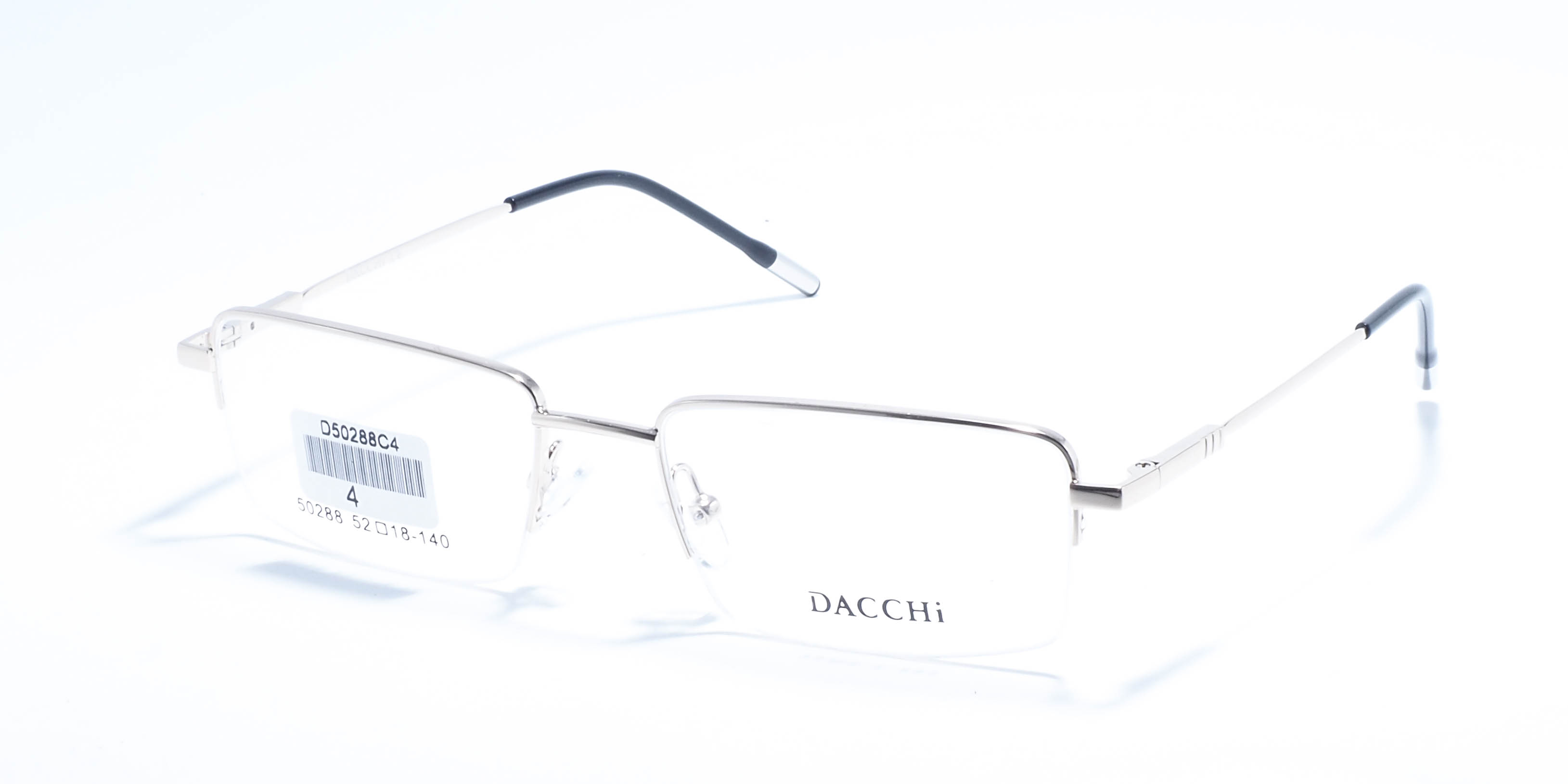 оправа Dacchi  50288 C4