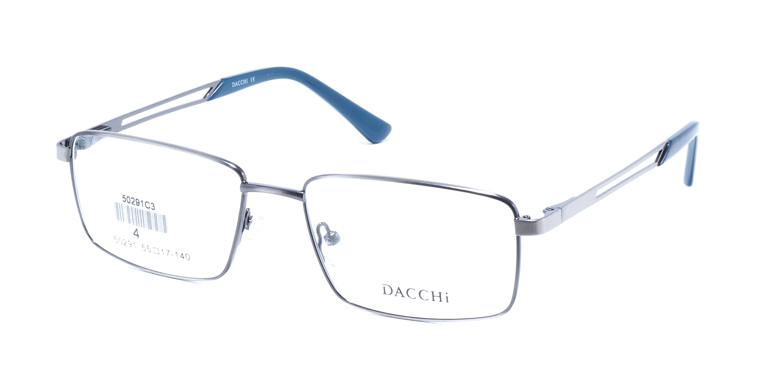 оправа Dacchi  50291 C3
