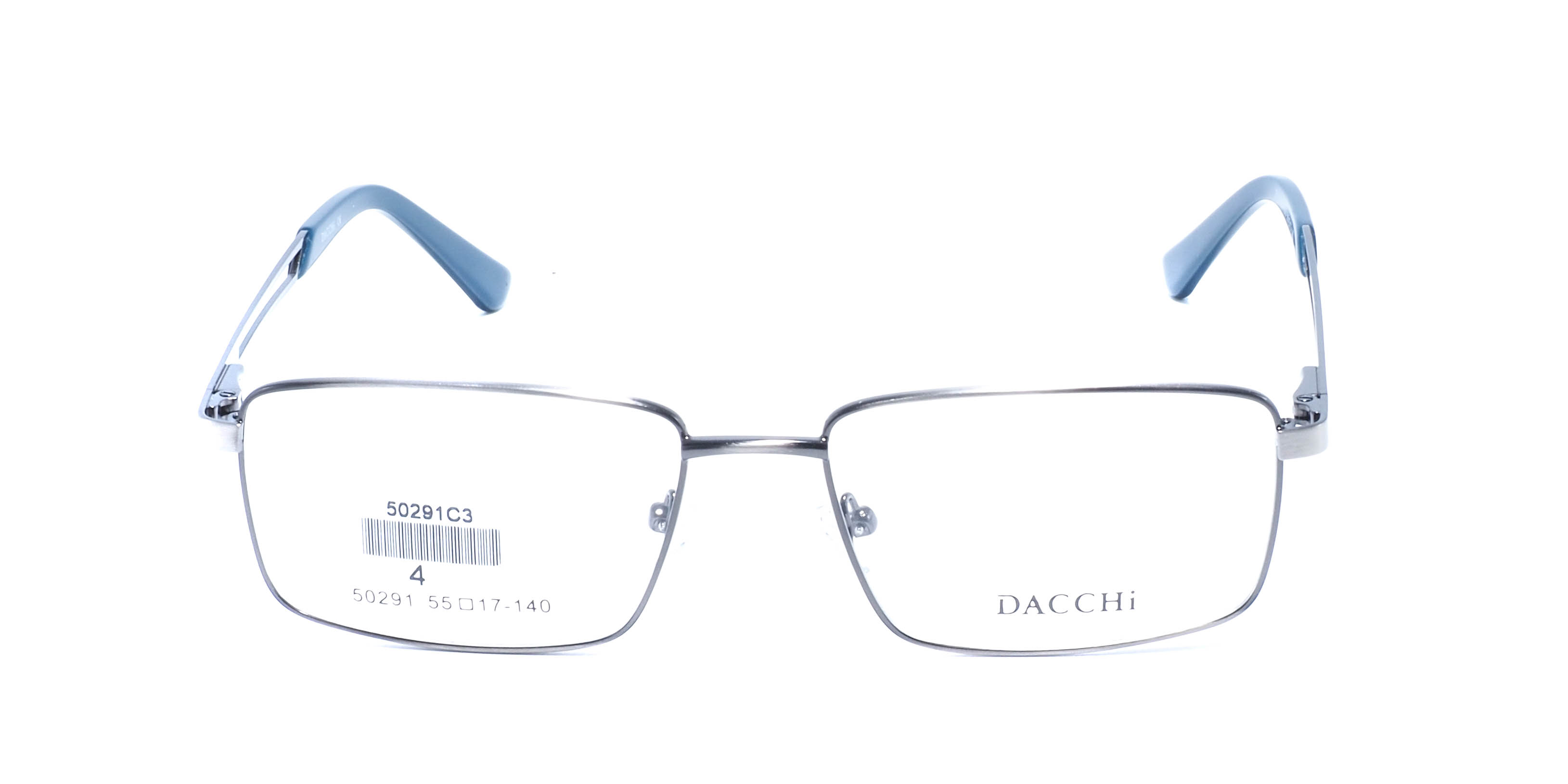 оправа Dacchi  50291 C3