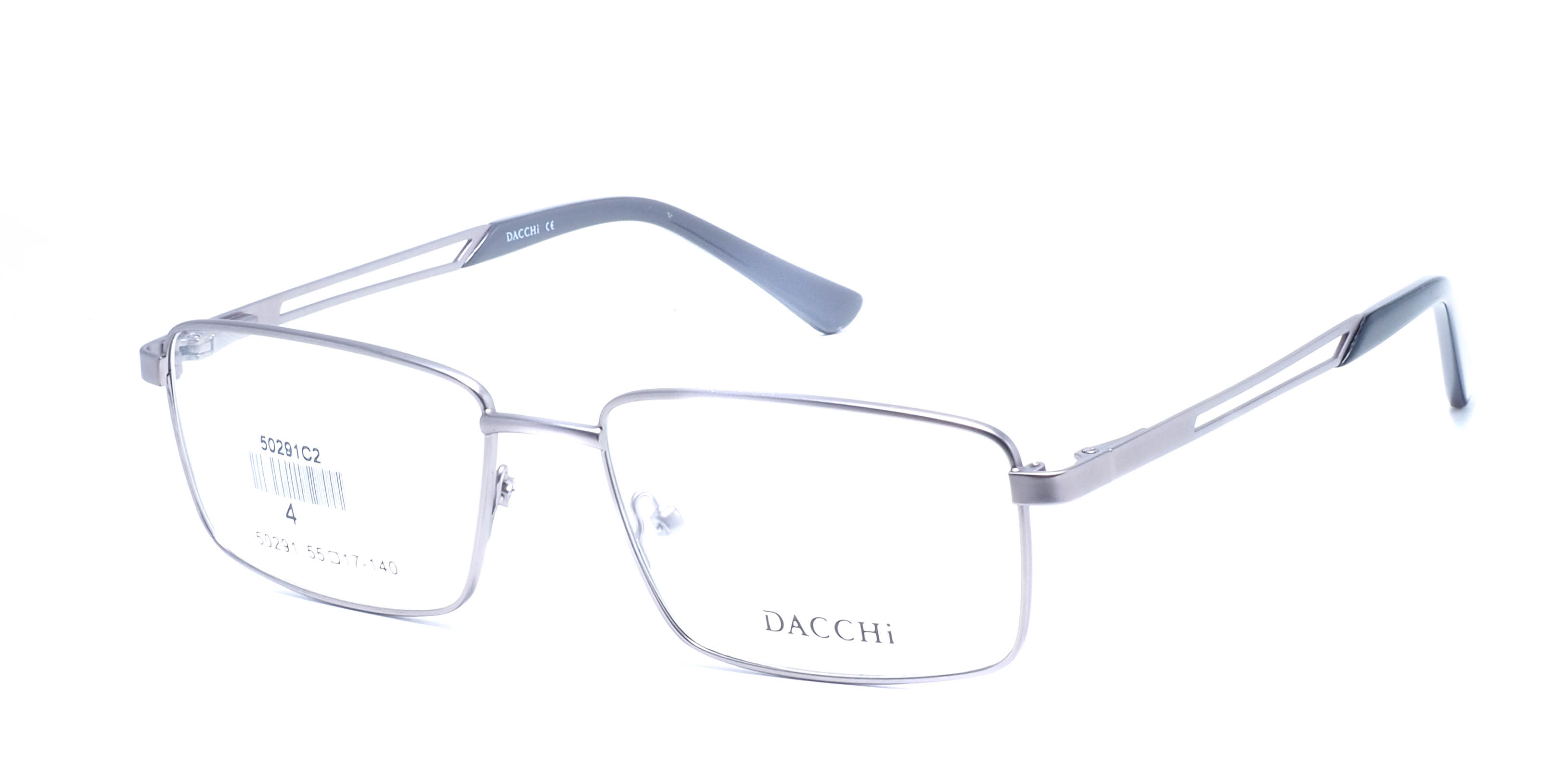 оправа Dacchi 50291 C2