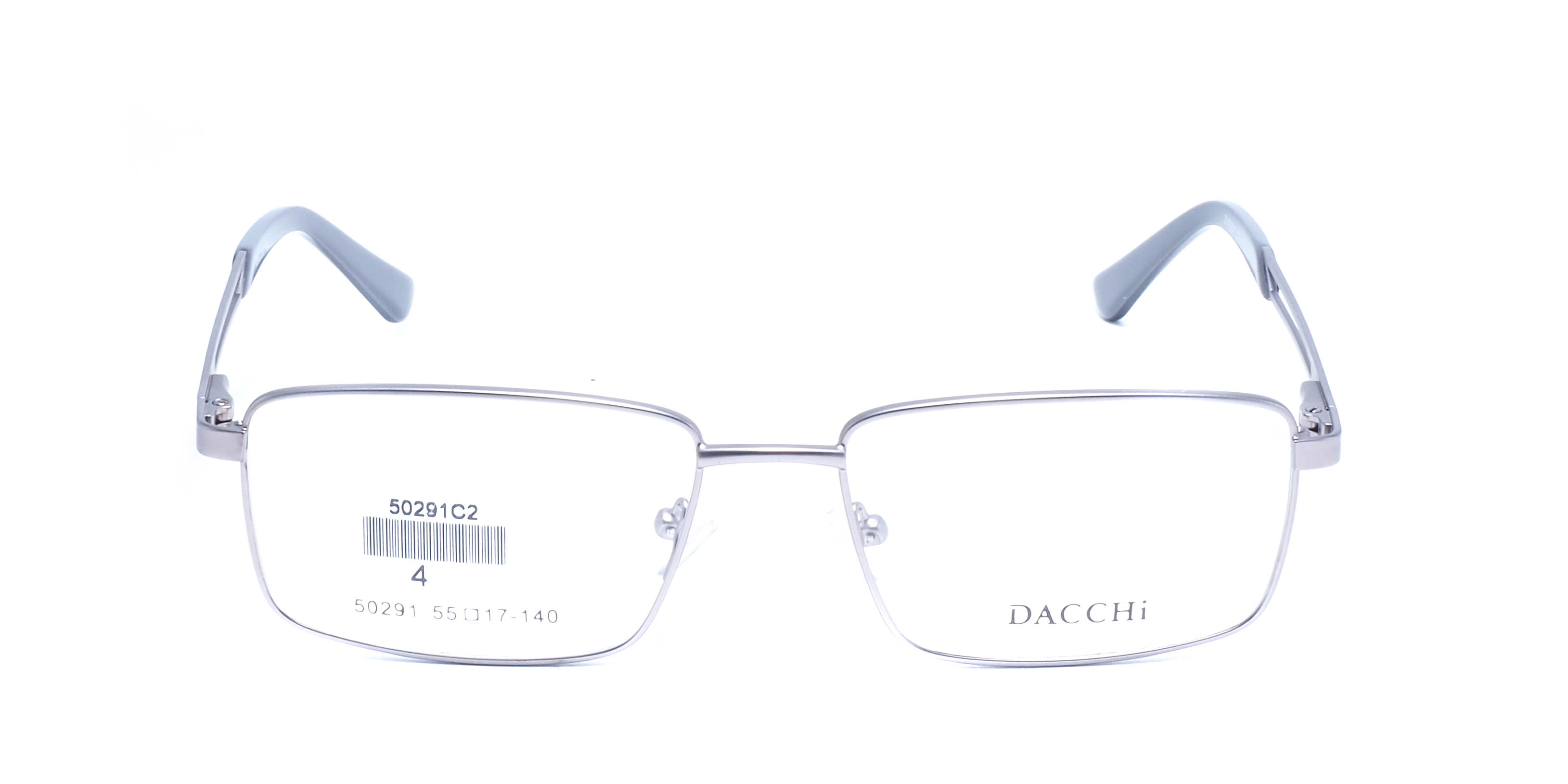 оправа Dacchi 50291 C2