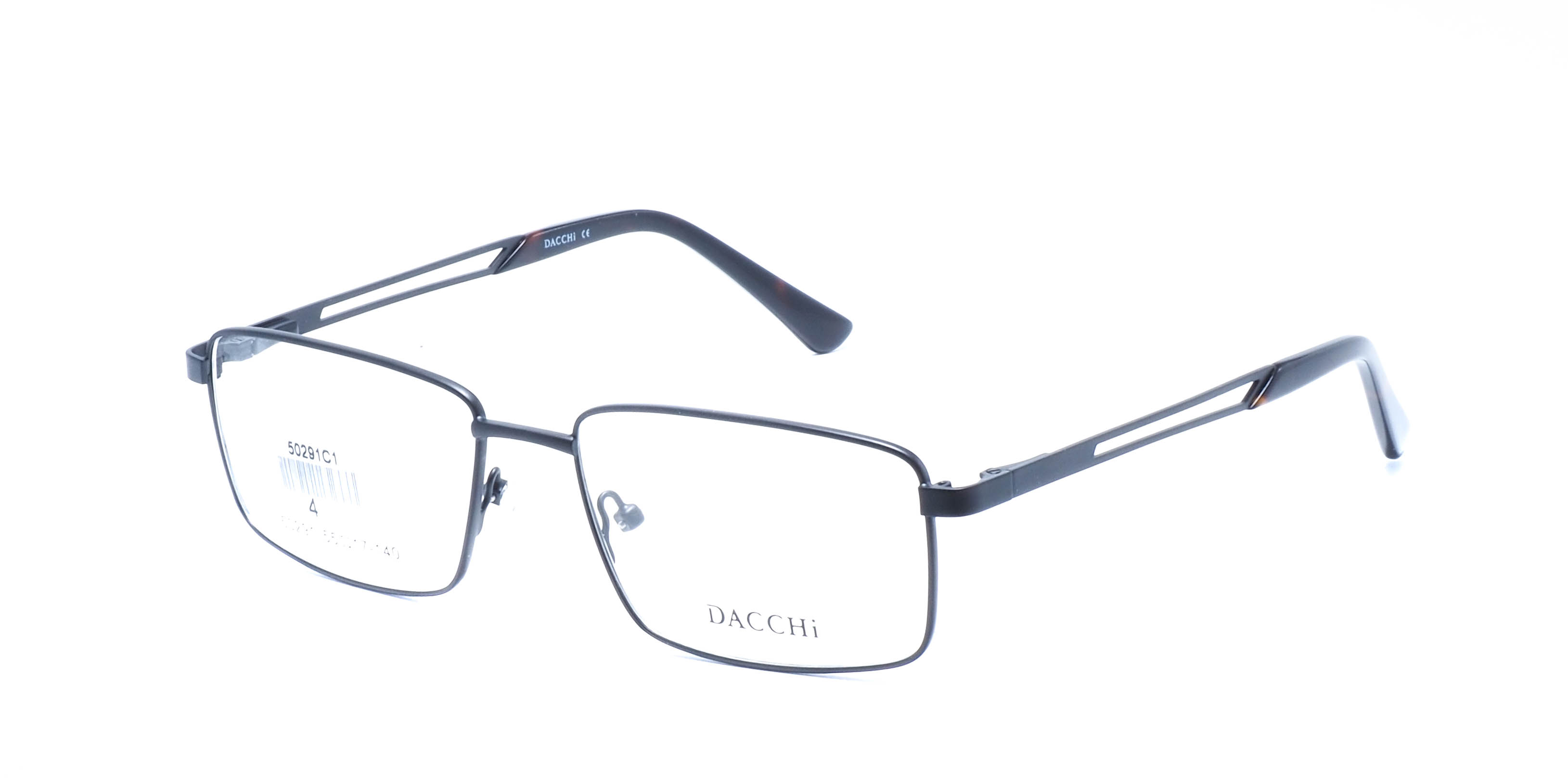оправа Dacchi  50291 C1