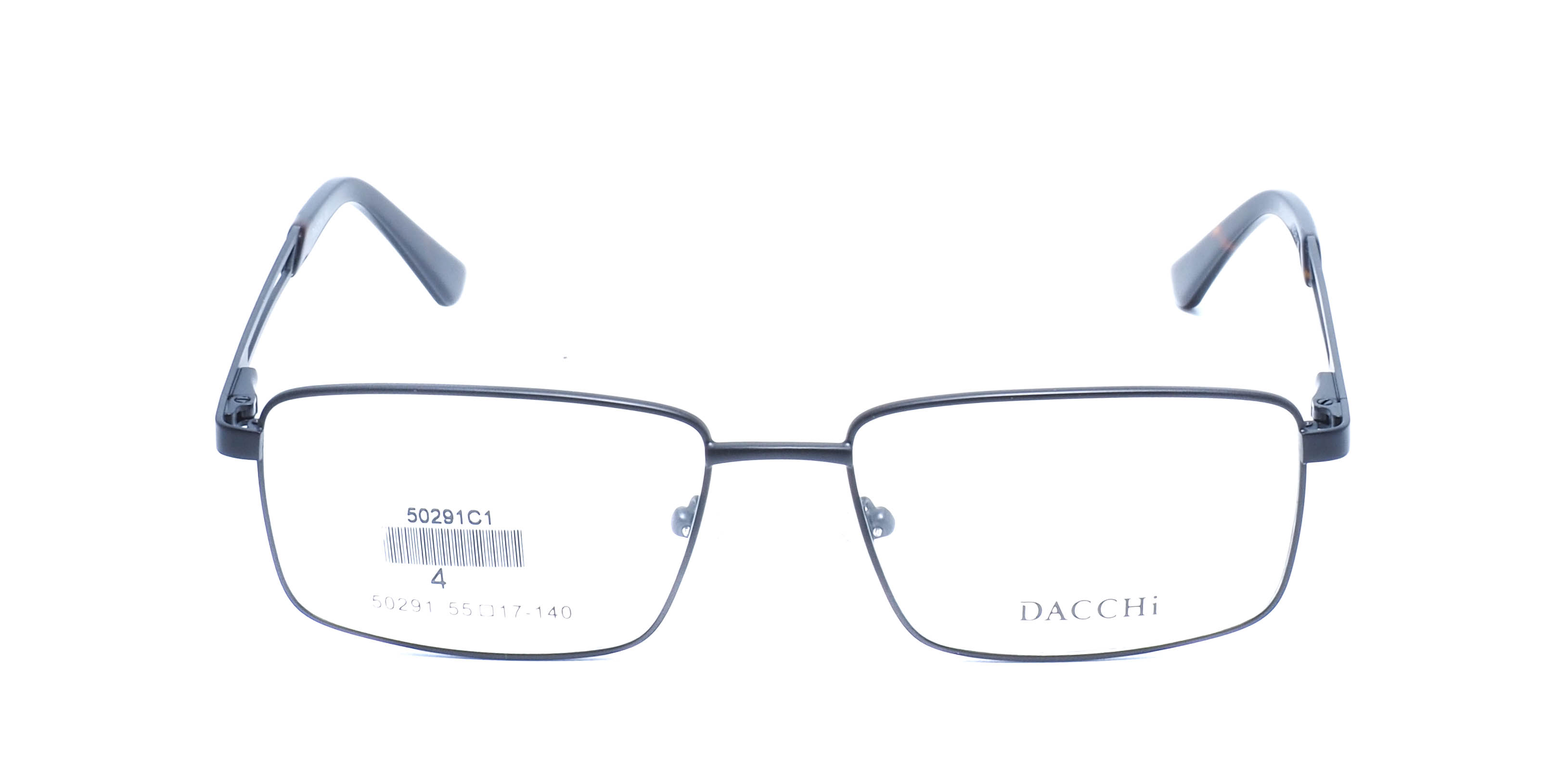 оправа Dacchi  50291 C1