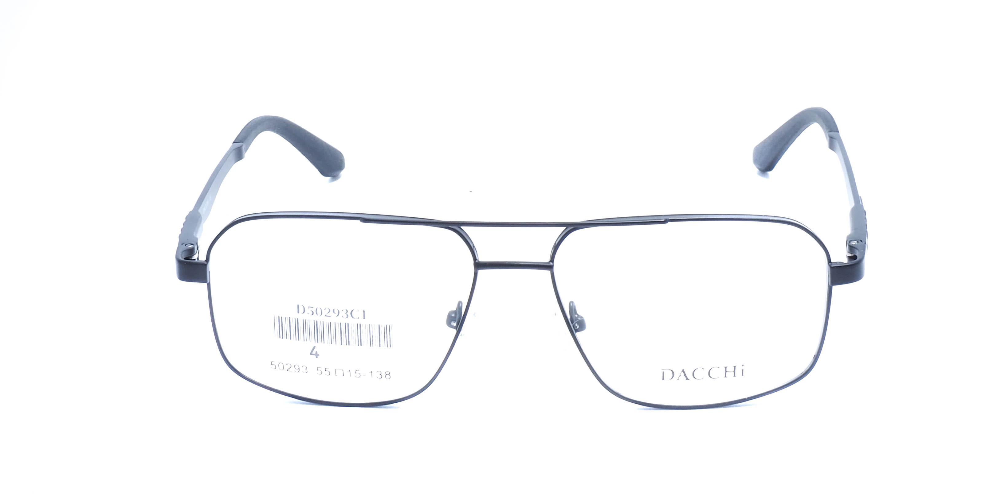 оправа Dacchi 50293 C1