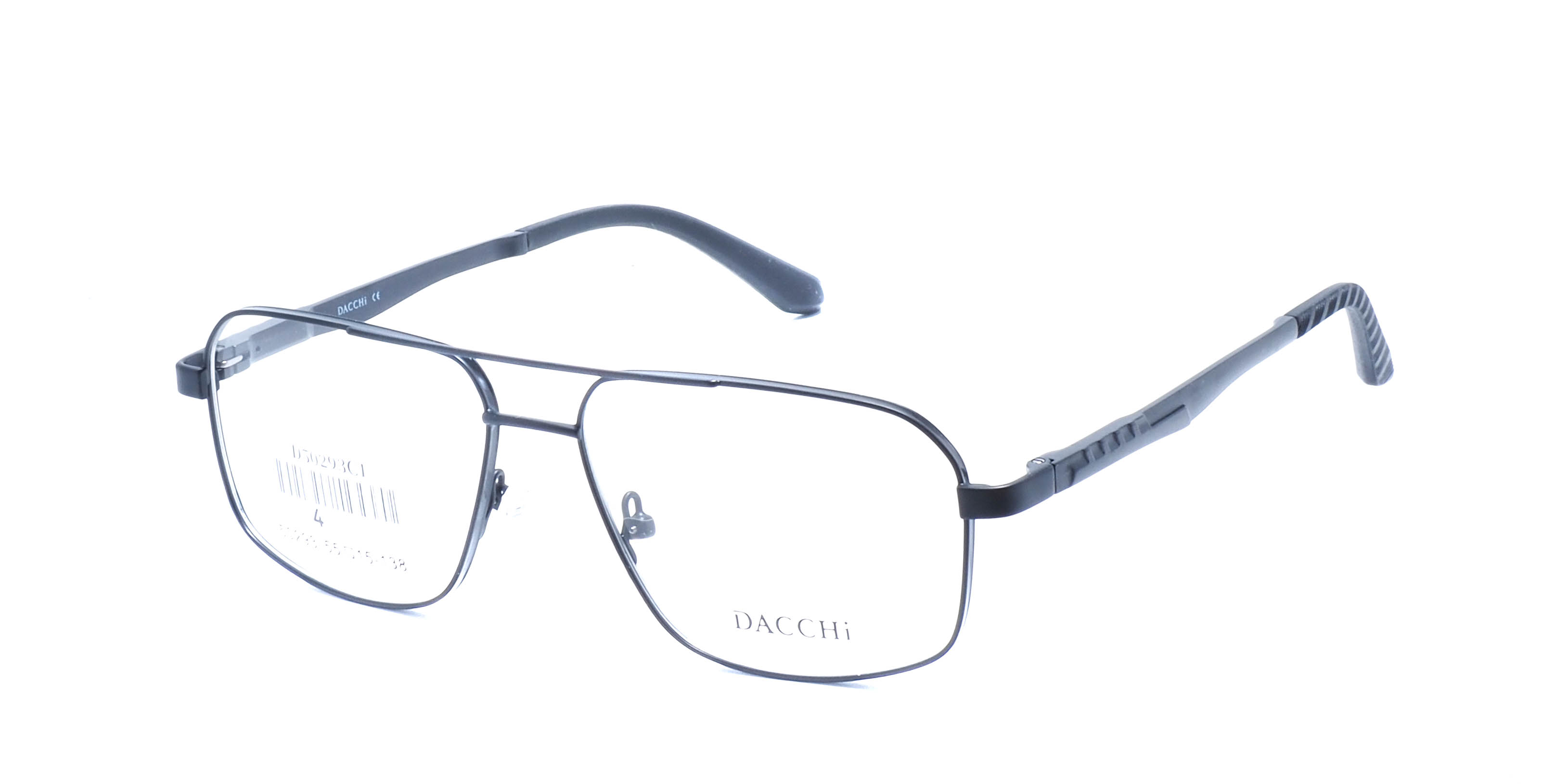 оправа Dacchi 50293 C1