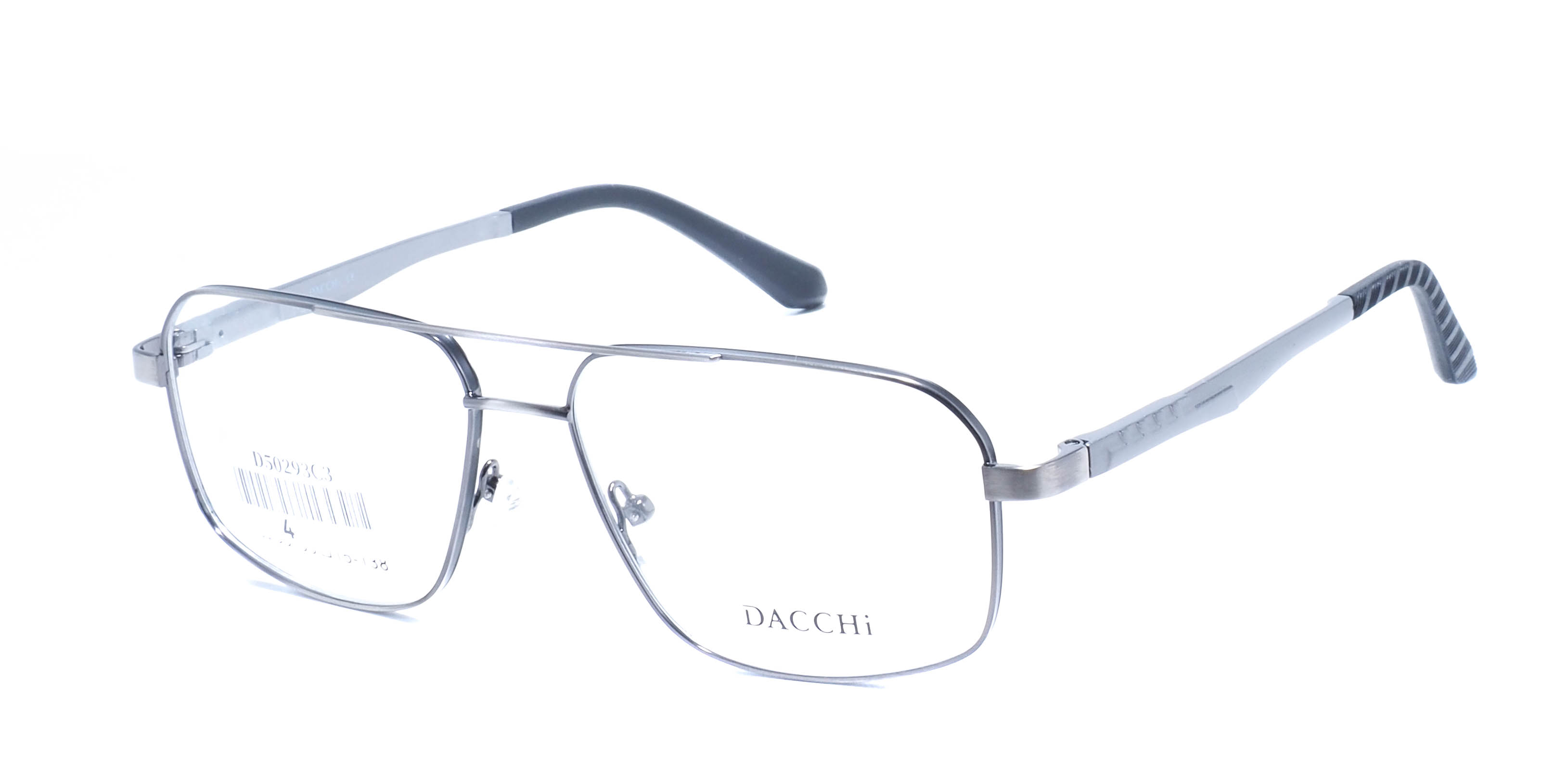 оправа Dacchi  50293 С3