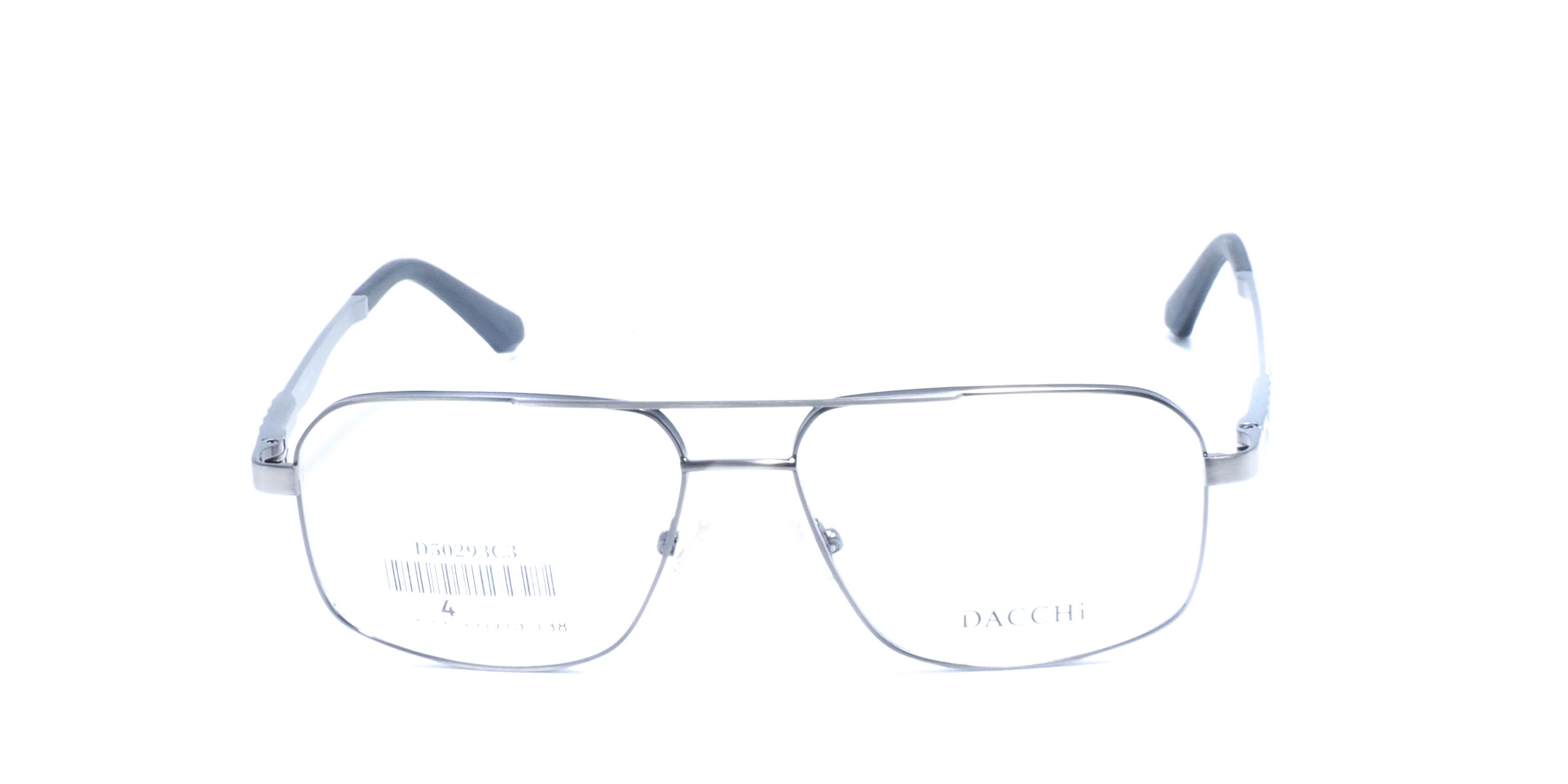 оправа Dacchi  50293 С3