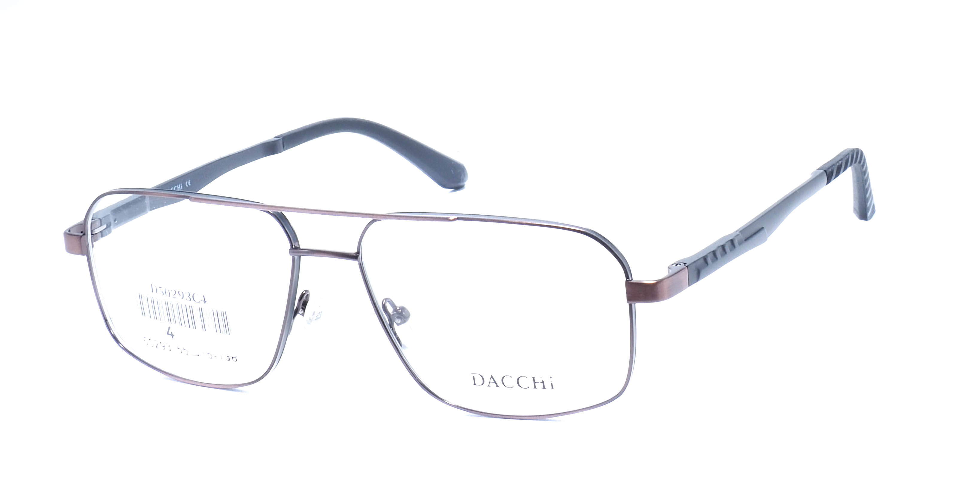 оправа Dacchi  50293 C4