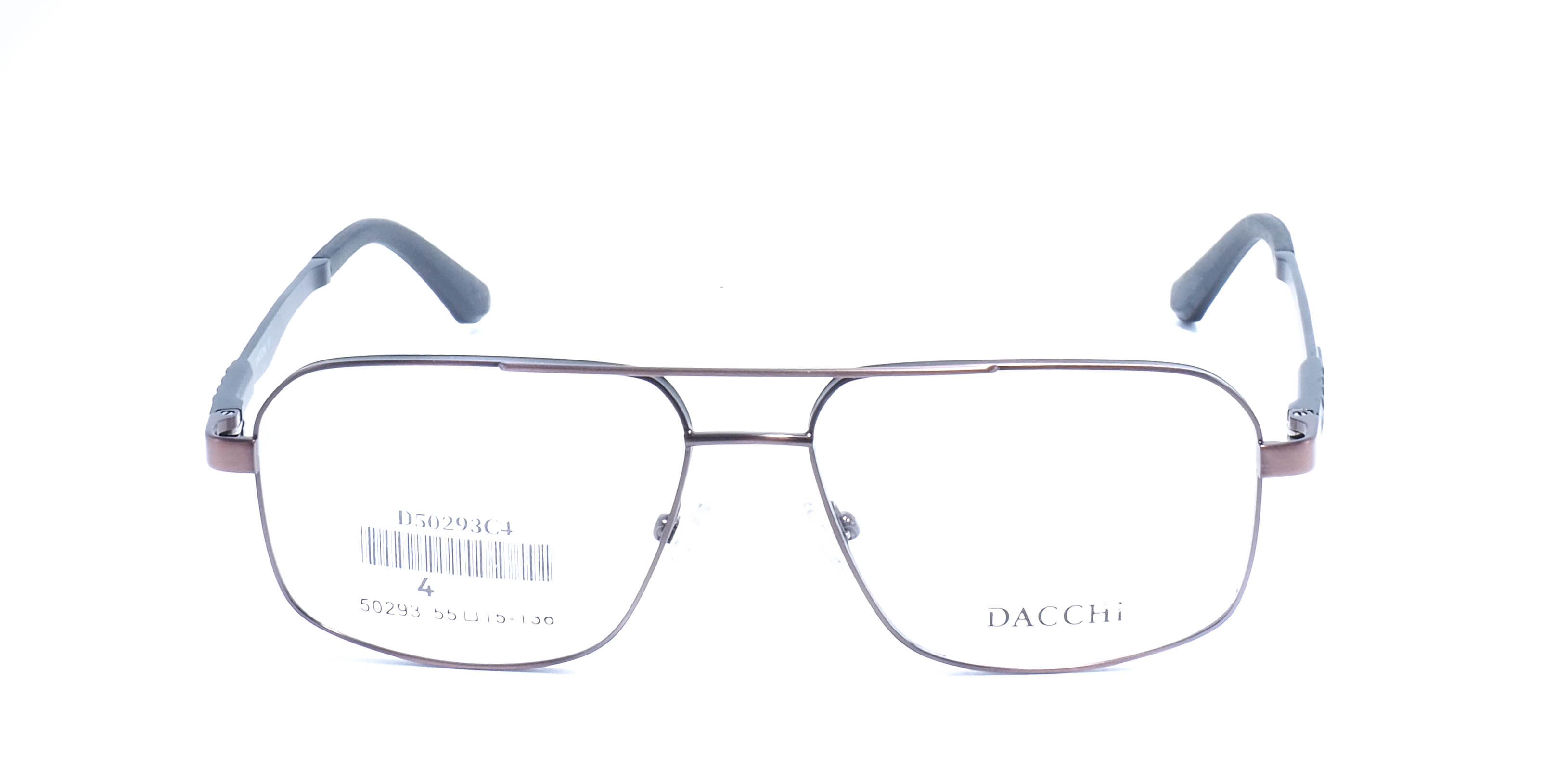 оправа Dacchi  50293 C4